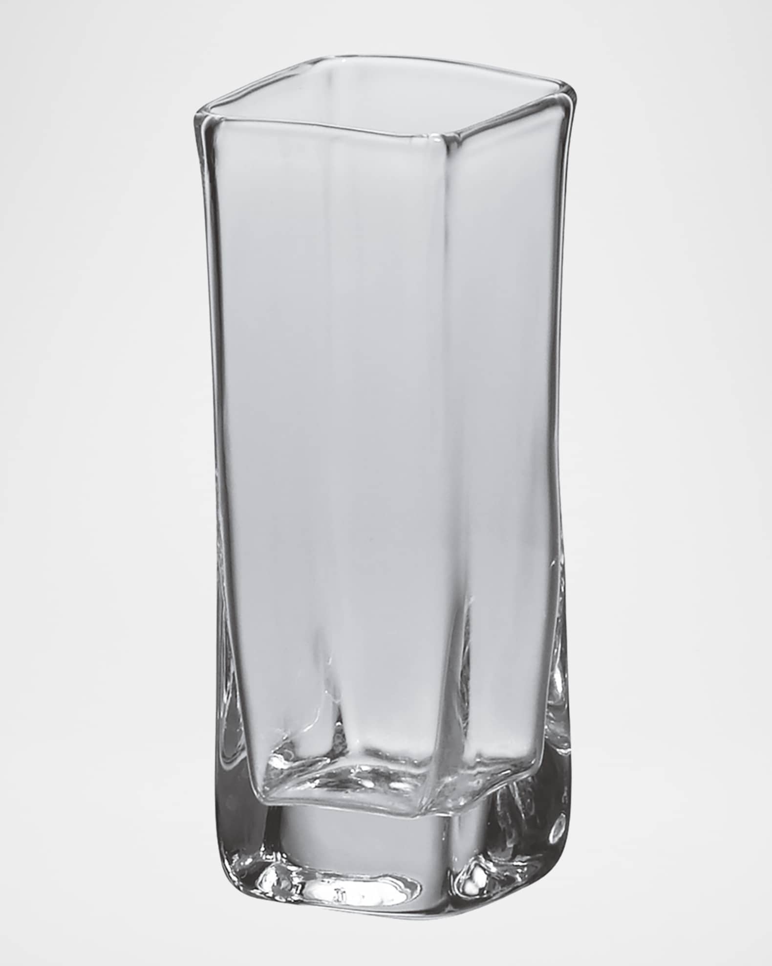 Bud Vase 0
