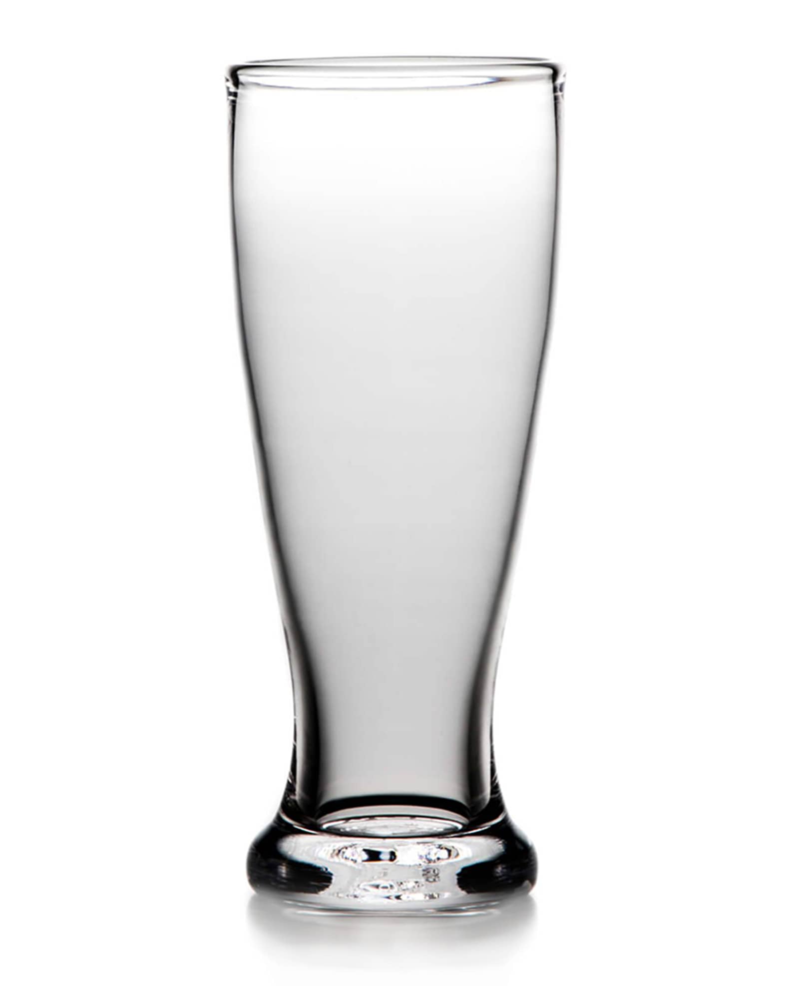 Ascutney Pilsner Glass 0