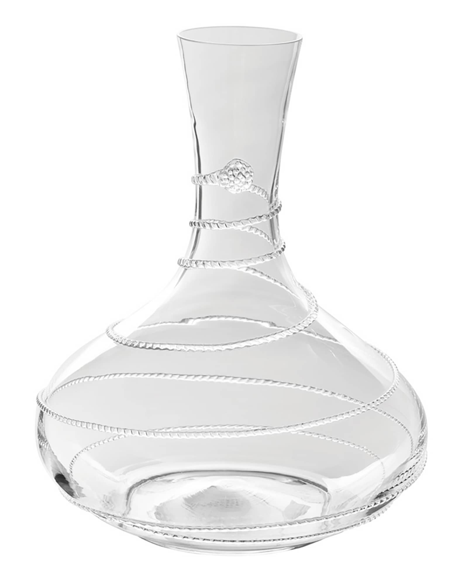 Amalia Wine Decanter 0