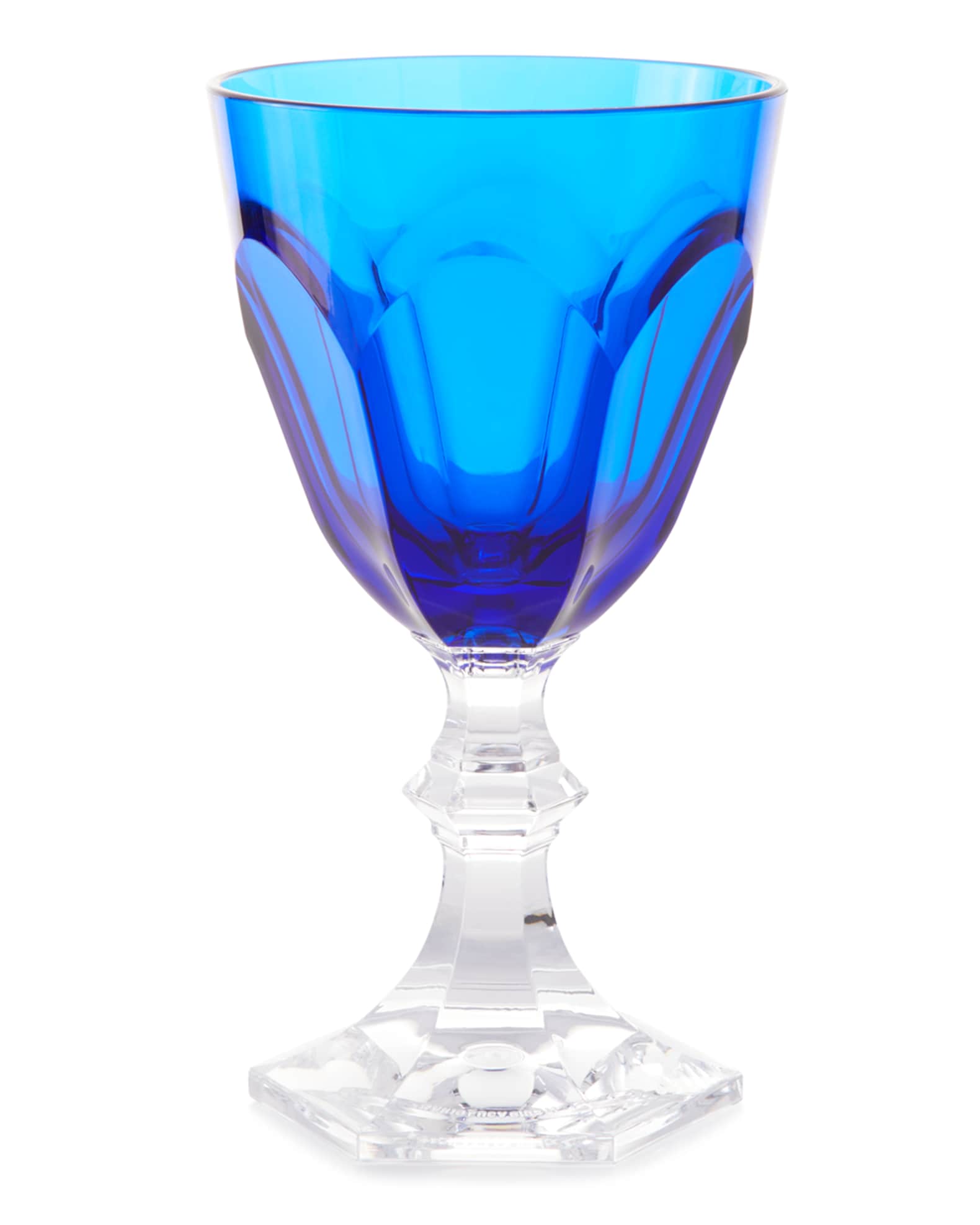 Dolce Vita Wine Glass 0