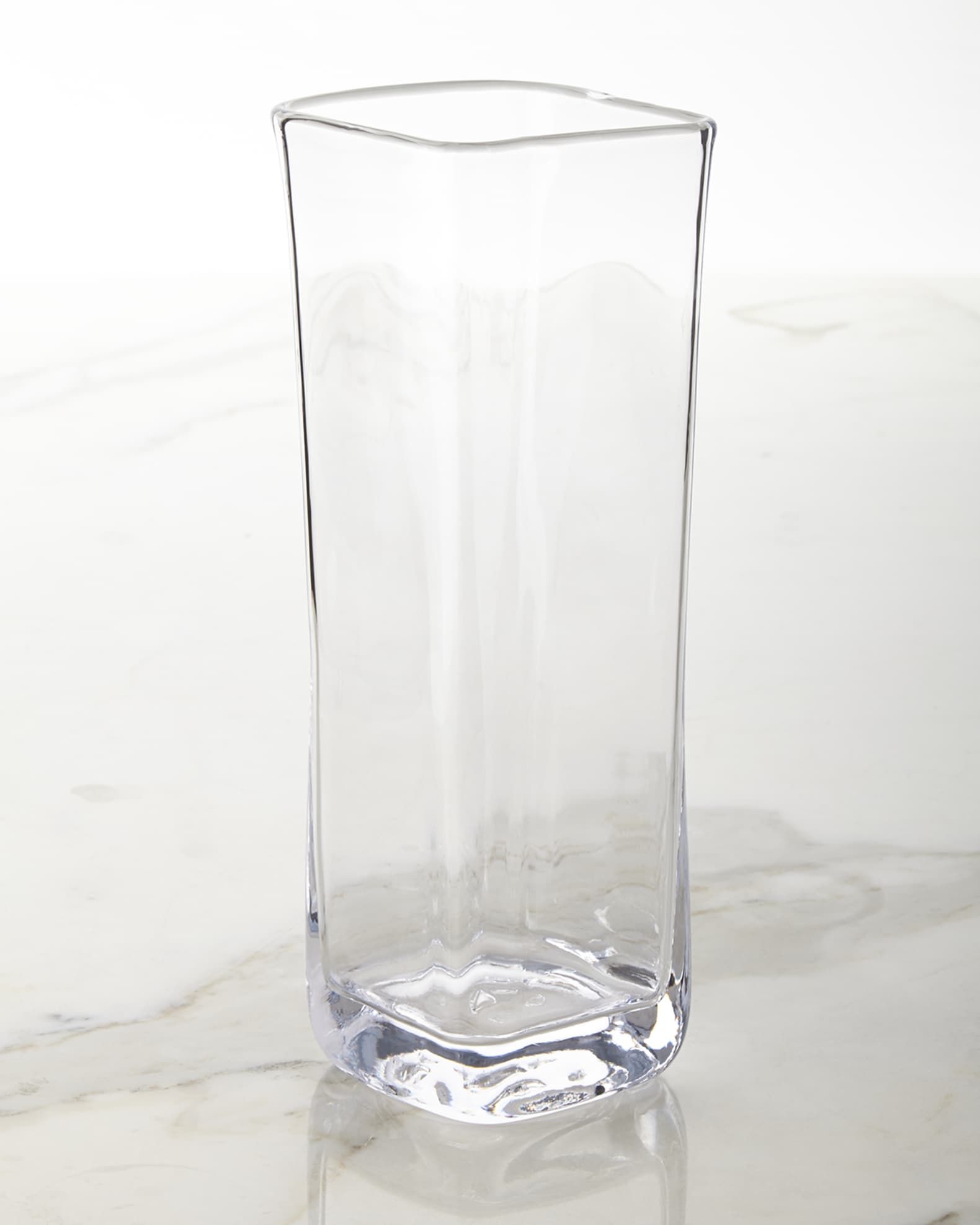 Woodbury Large Vase 0
