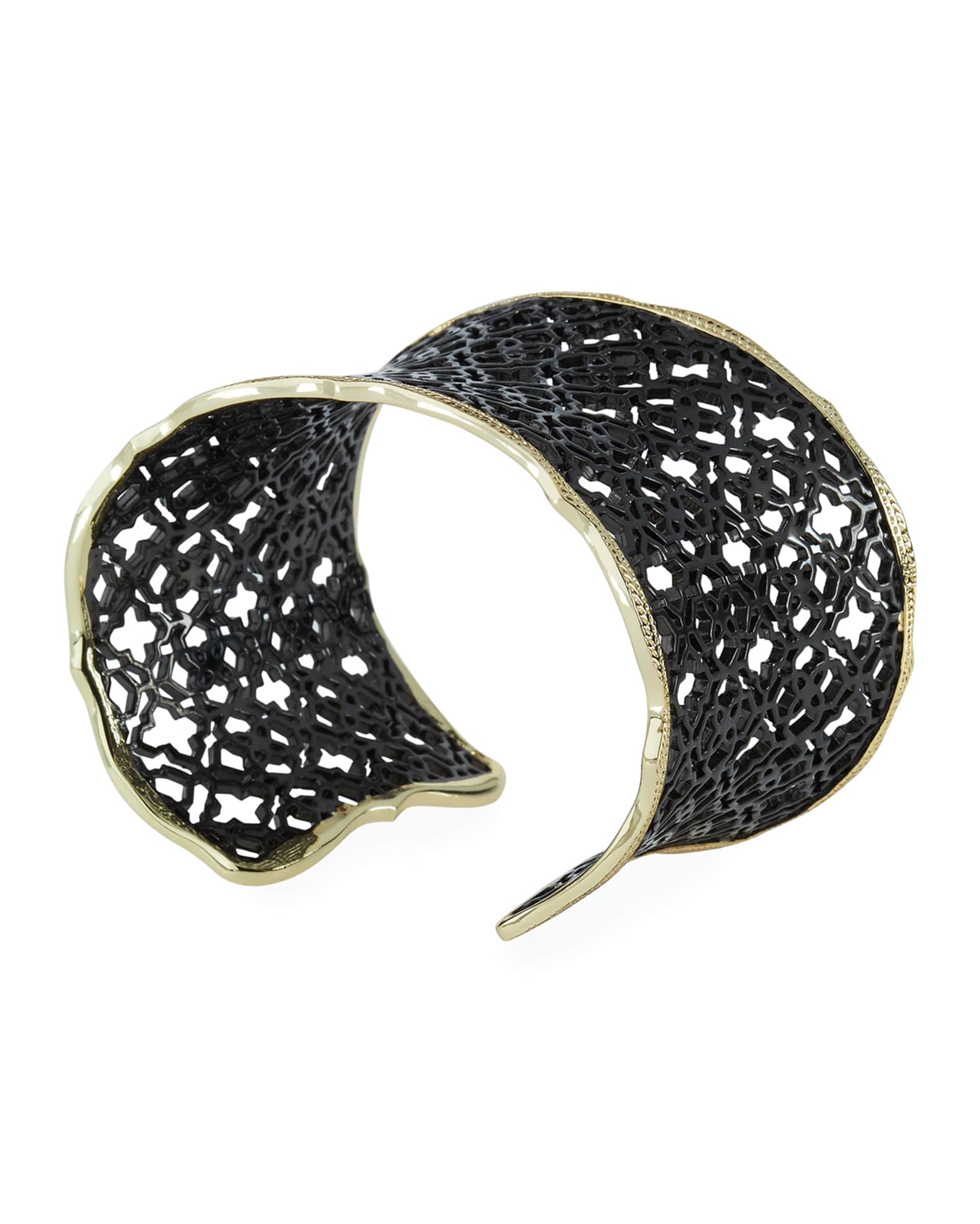 Kendra scott candice bracelet clearance