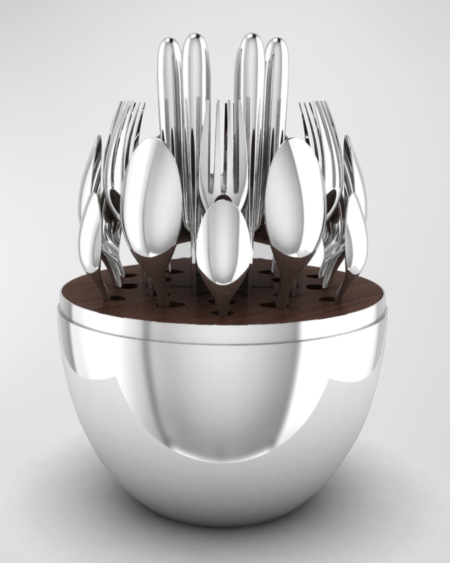 Neiman marcus silverware deals