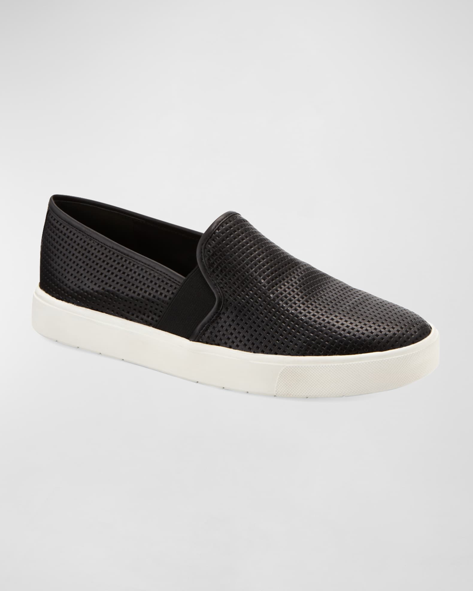 Vince blair woodsmoke on sale