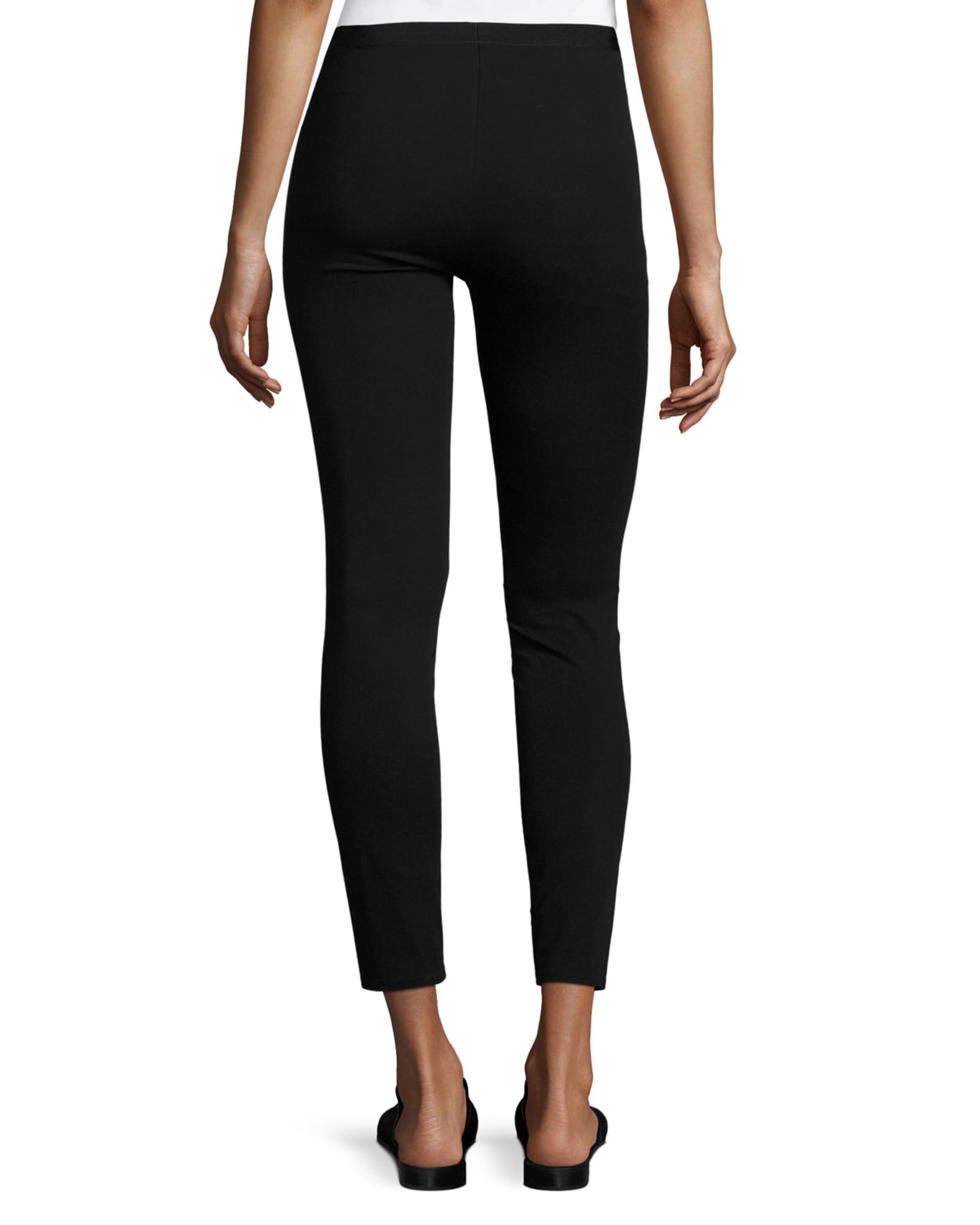 新しい季節 Top & Leggings | Neiman Marcus マタニティ
