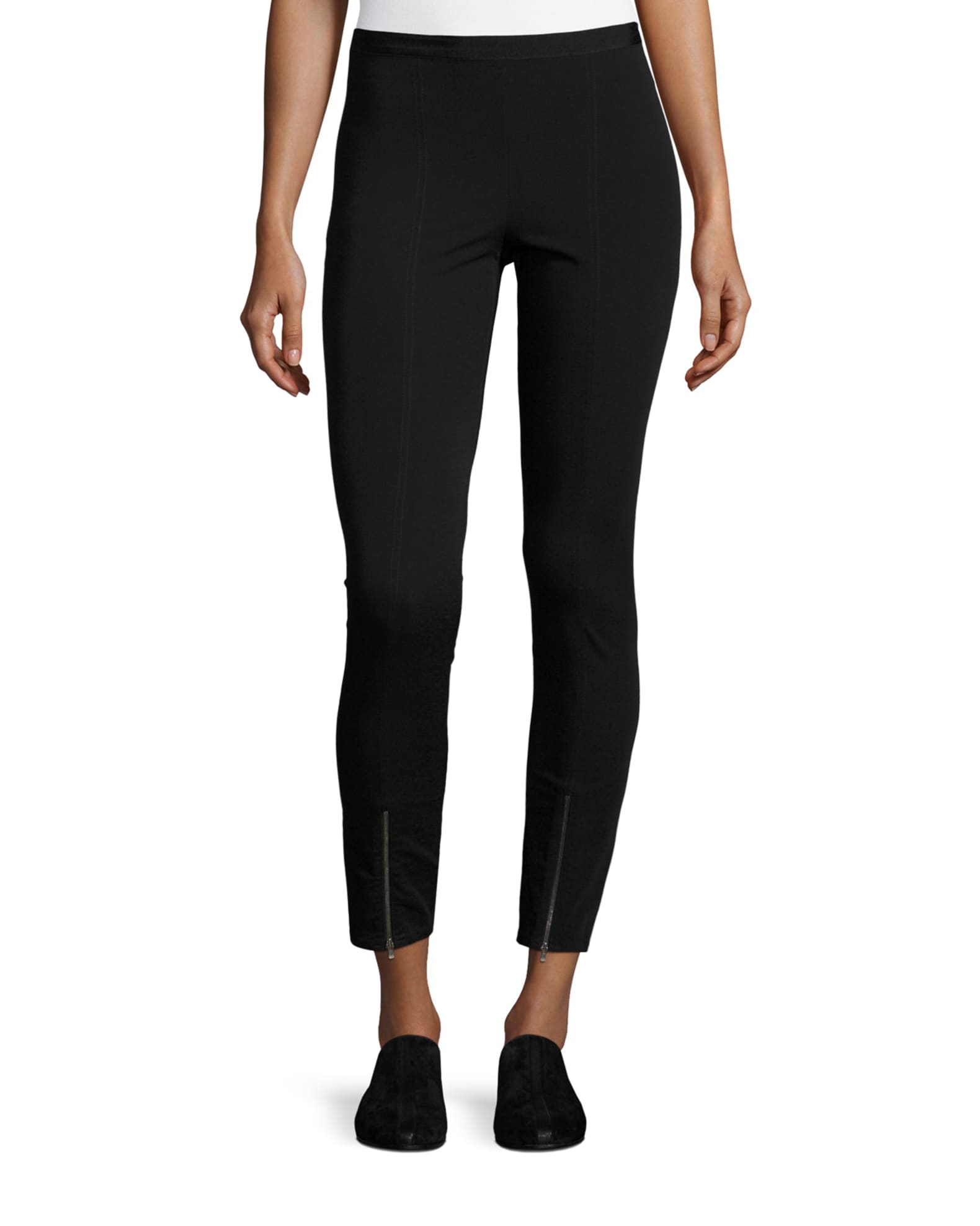 送料無料 通販  Top Marcus Neiman | Leggings & マタニティ