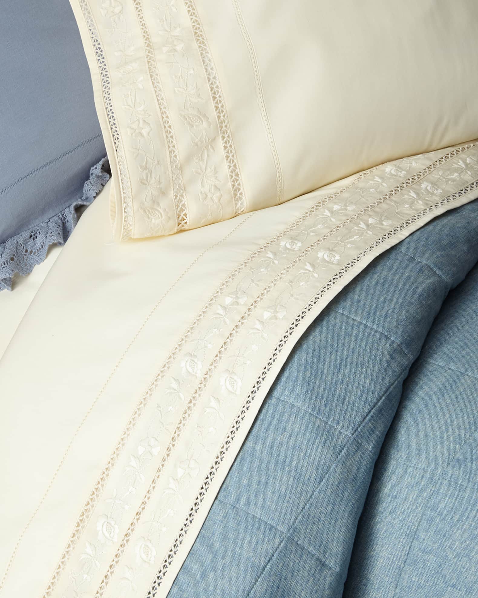 Ralph lauren nadiya sheets outlet