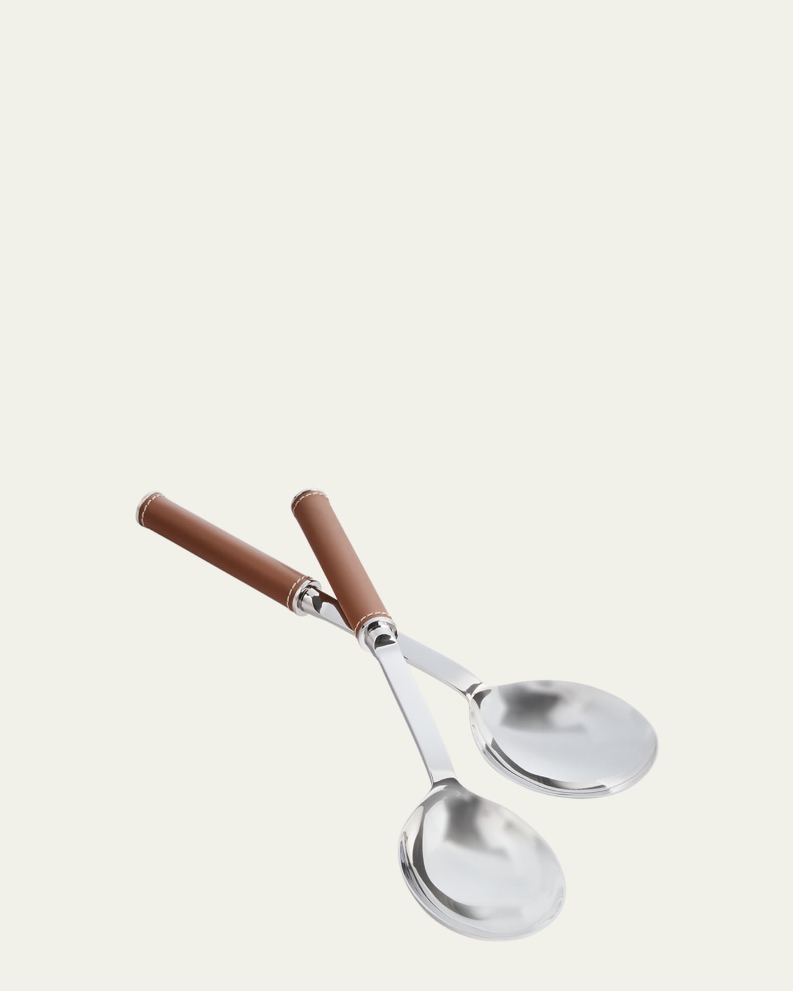 Ralph Lauren Home Wyatt Salad Servers
