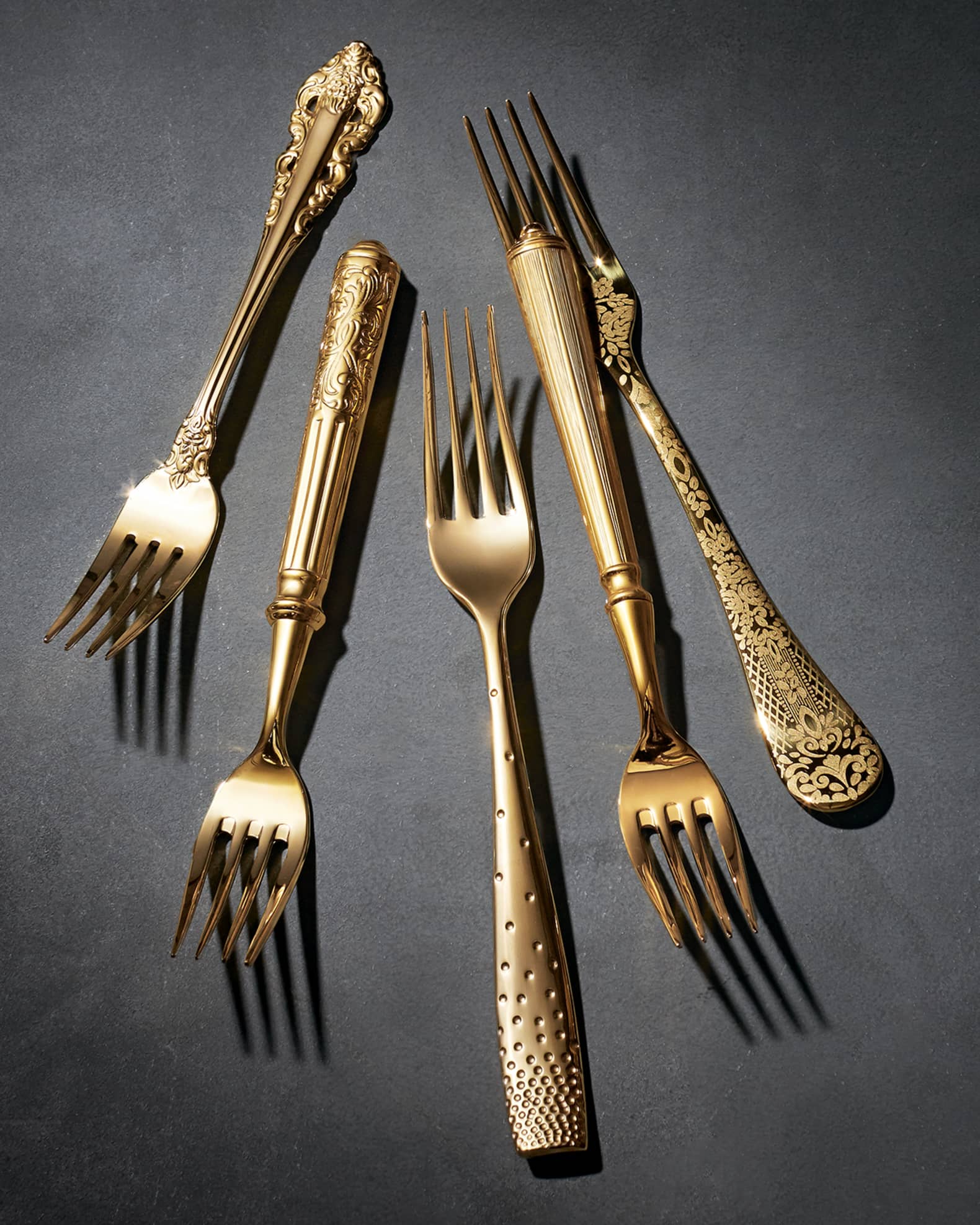 Wallace silversmiths silverware sale