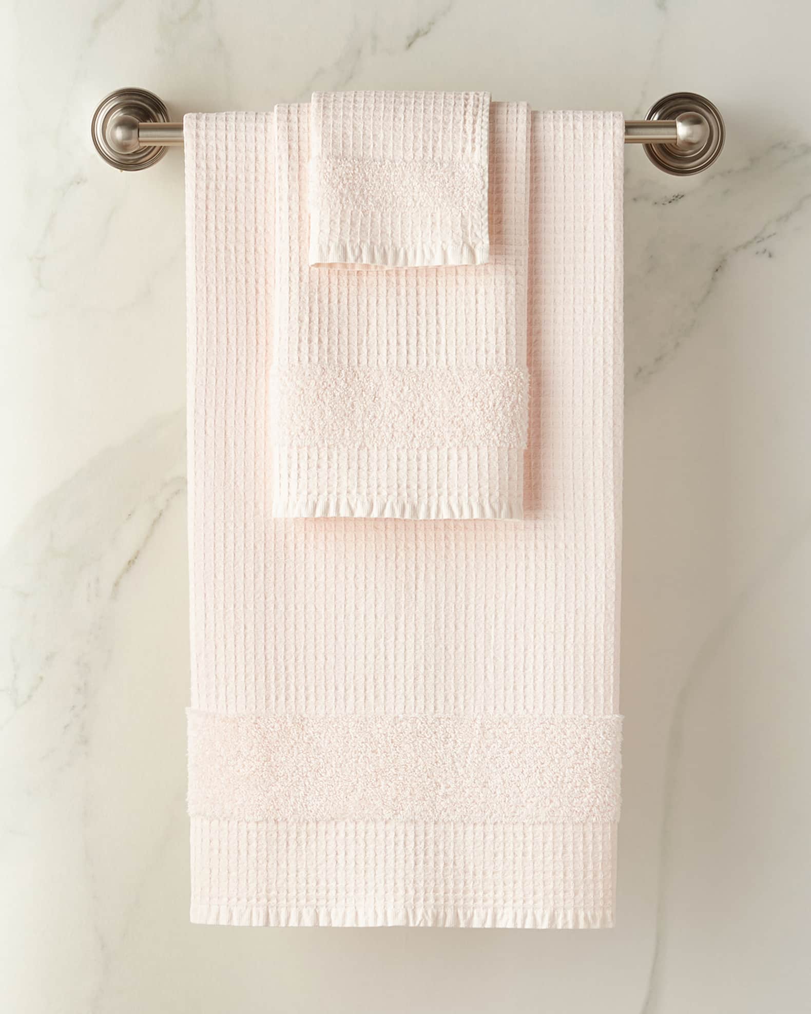 Maison Bath Towel  0