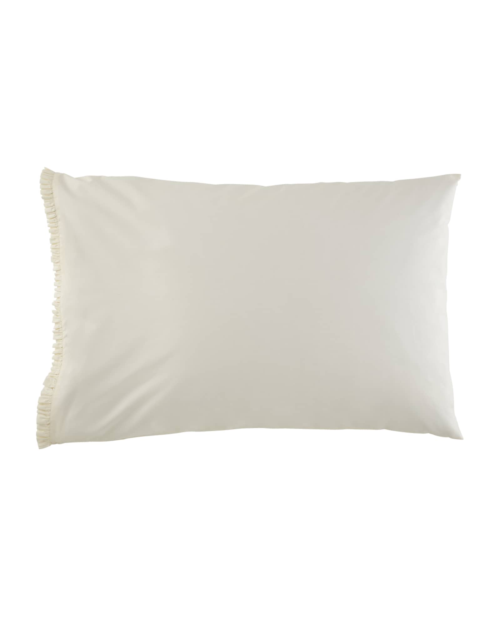 Savannah Bedding Bunny Williams Accessories Neiman Marcus