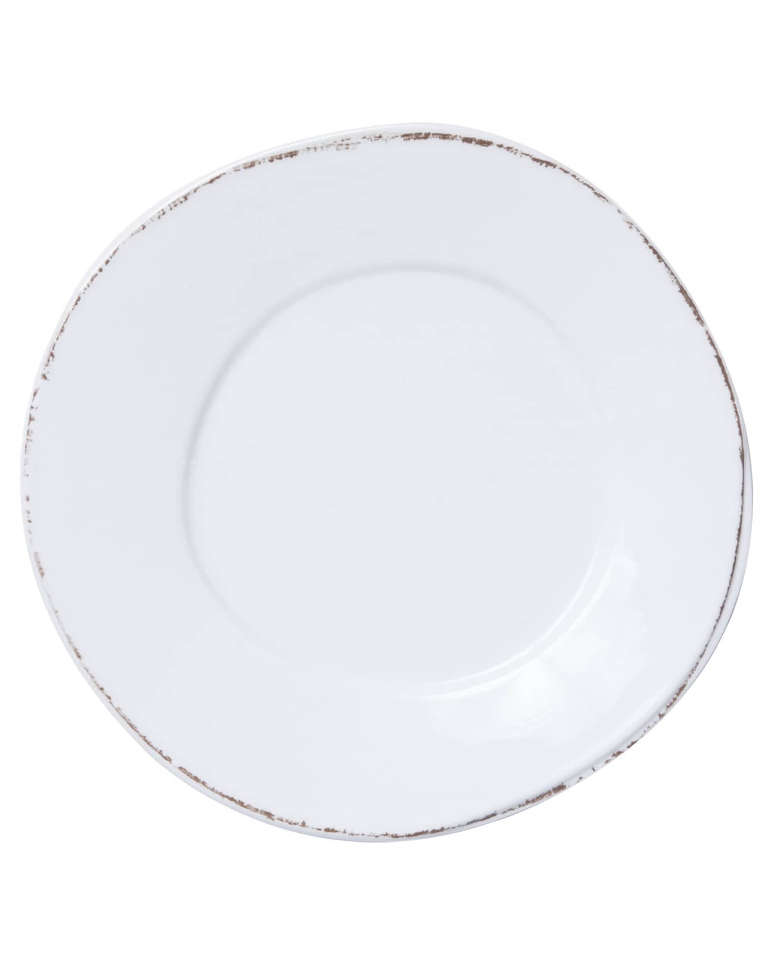 F plate. White dinner plate. Белая тарелка. Тарелка сверху. Sam squito посуда.