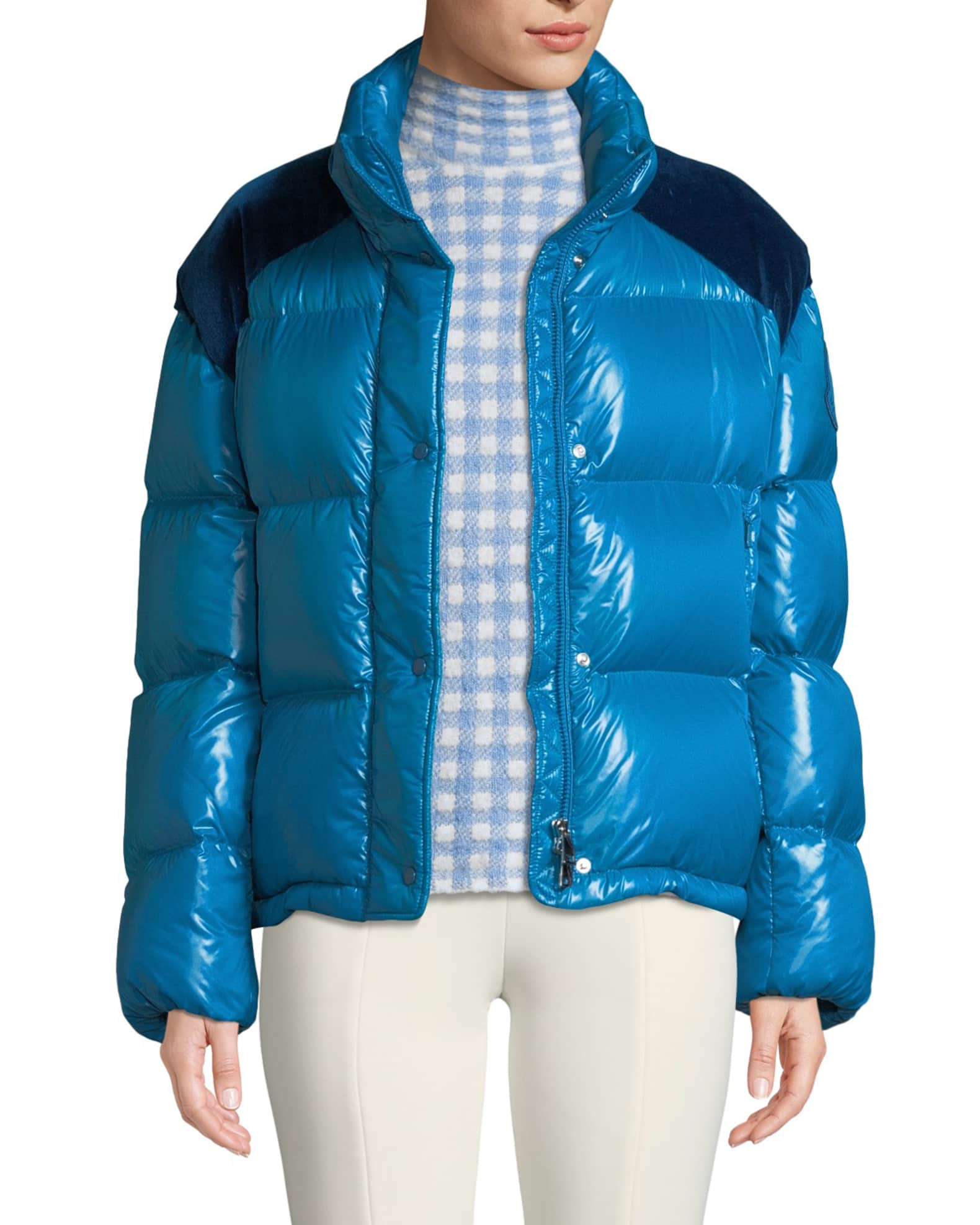 Moncler genius chouette new arrivals