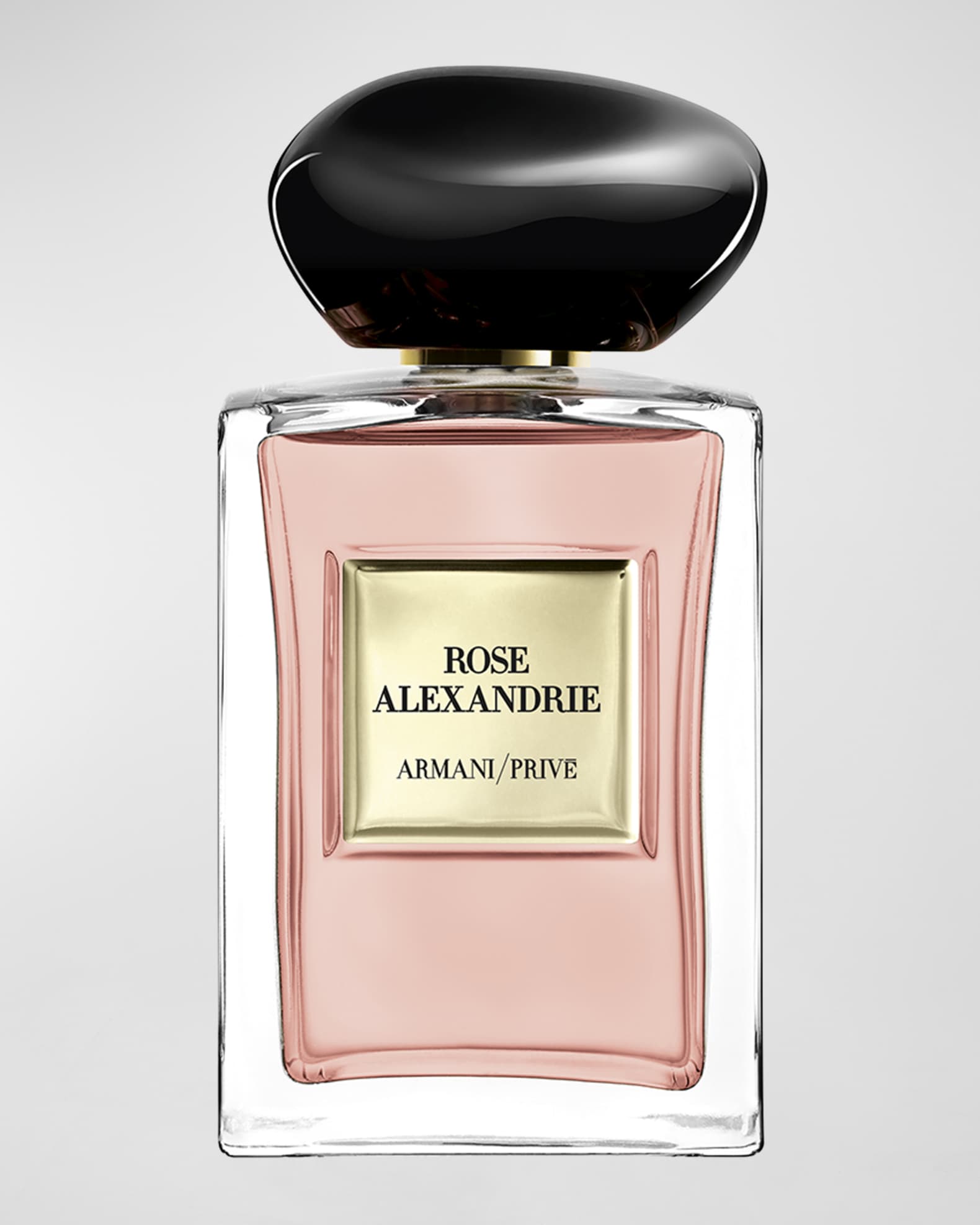 Armani prive rose alexandrie price online