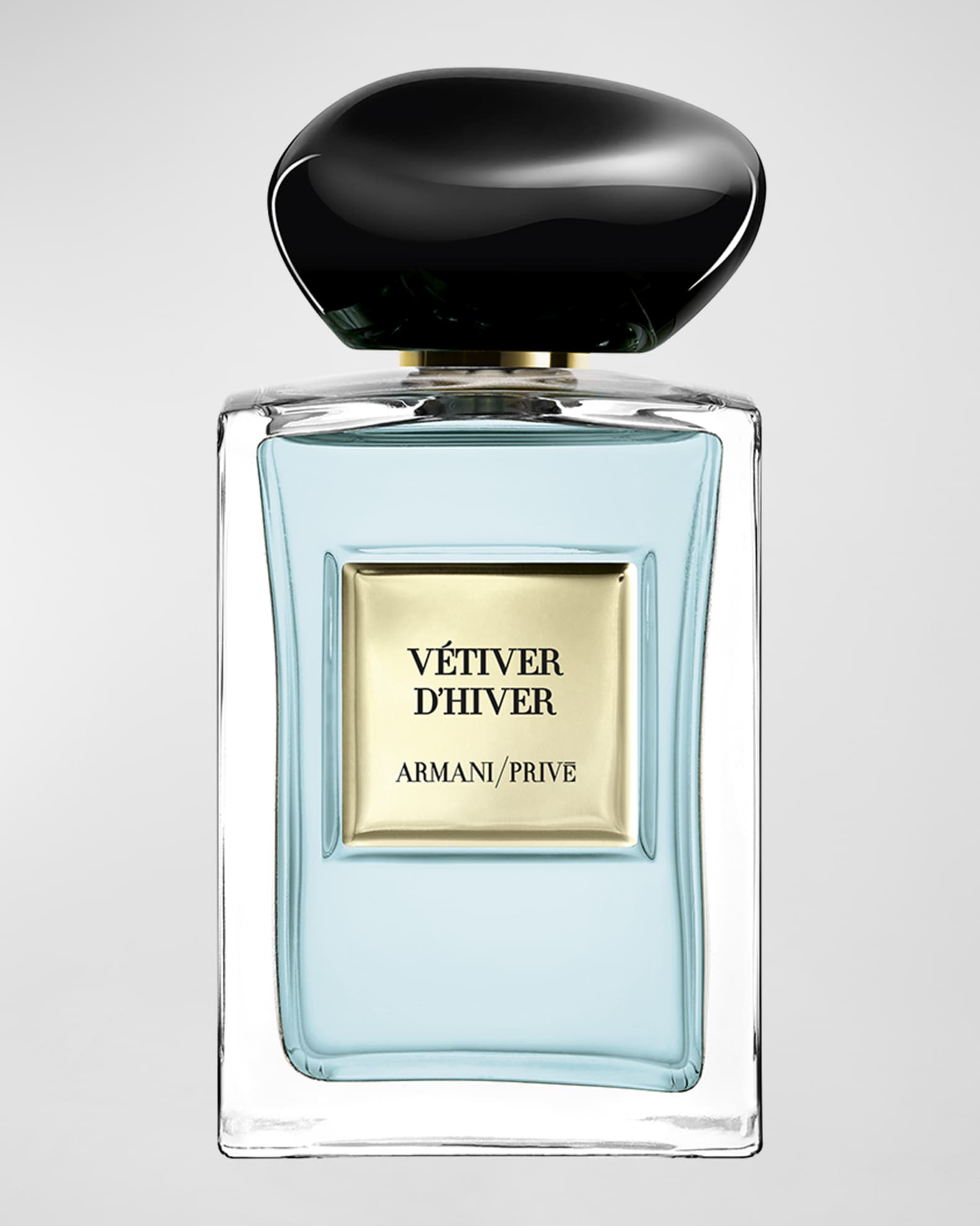 Louis Vuitton Fleur Du Desert 30 ml Travel Size