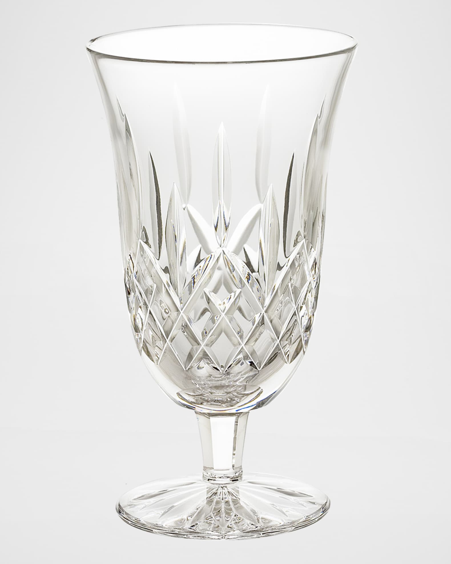 Lismore Iced Beverage 0