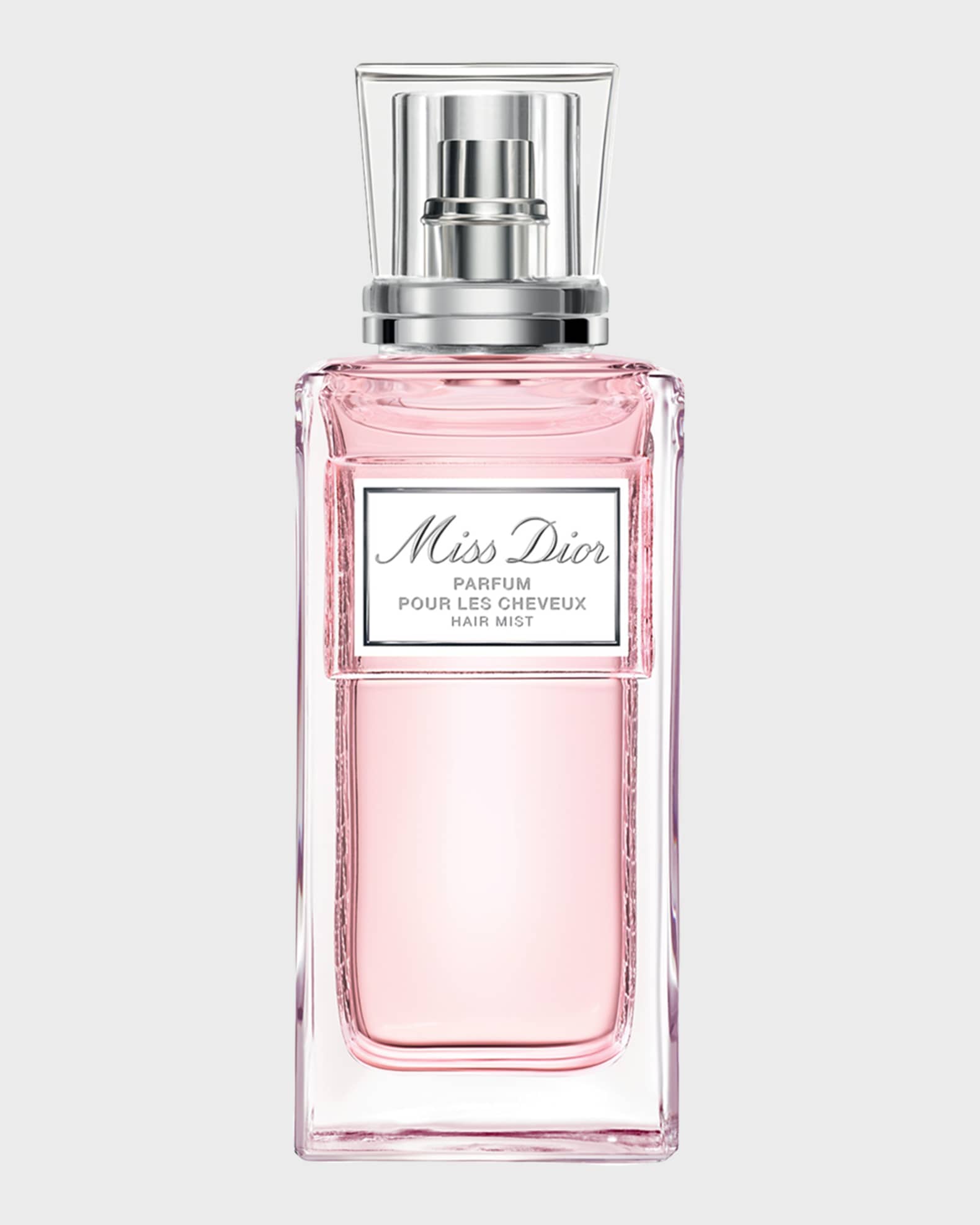 Miss dior hair mist boots store