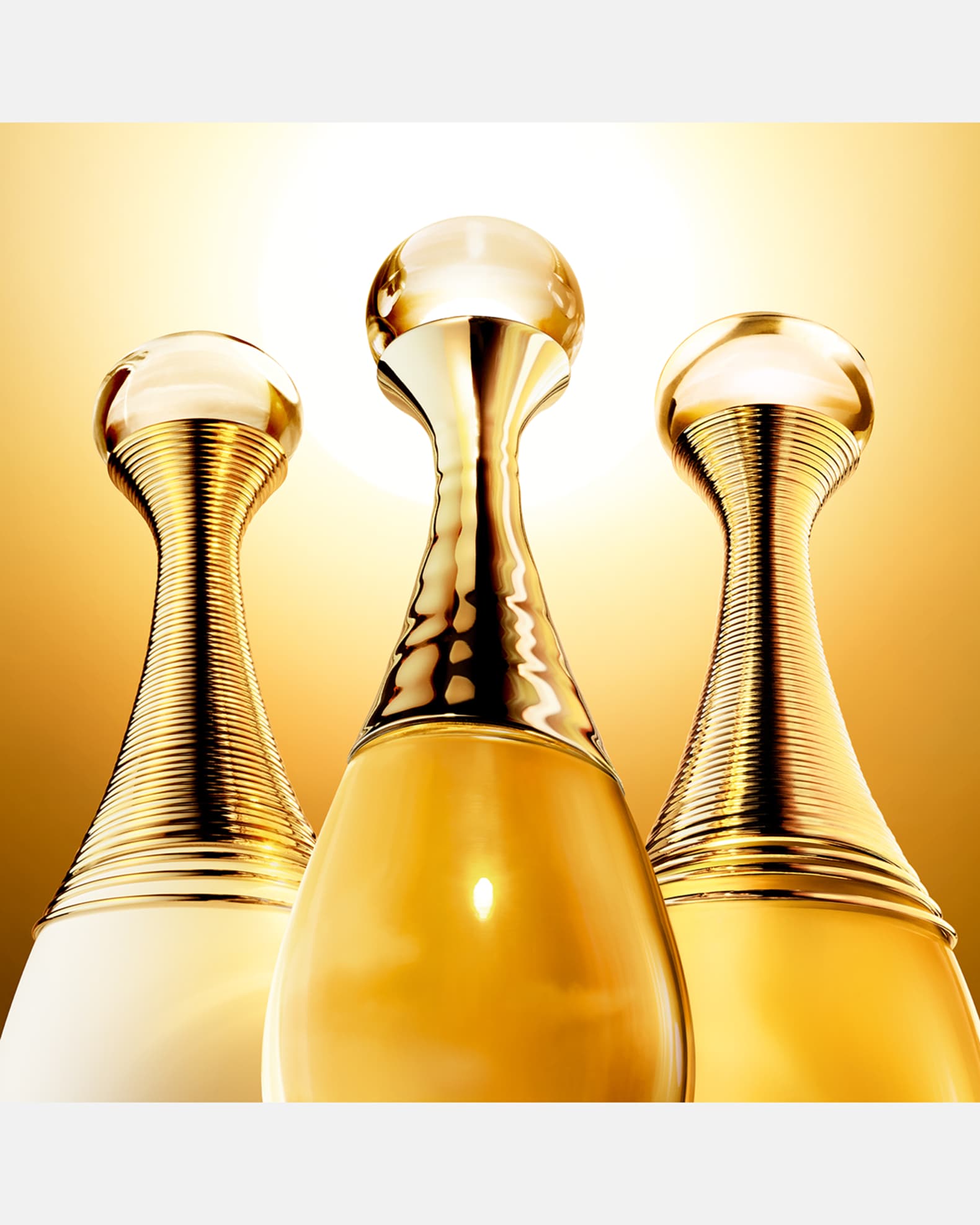 Dior J adore Eau de Parfum Neiman Marcus