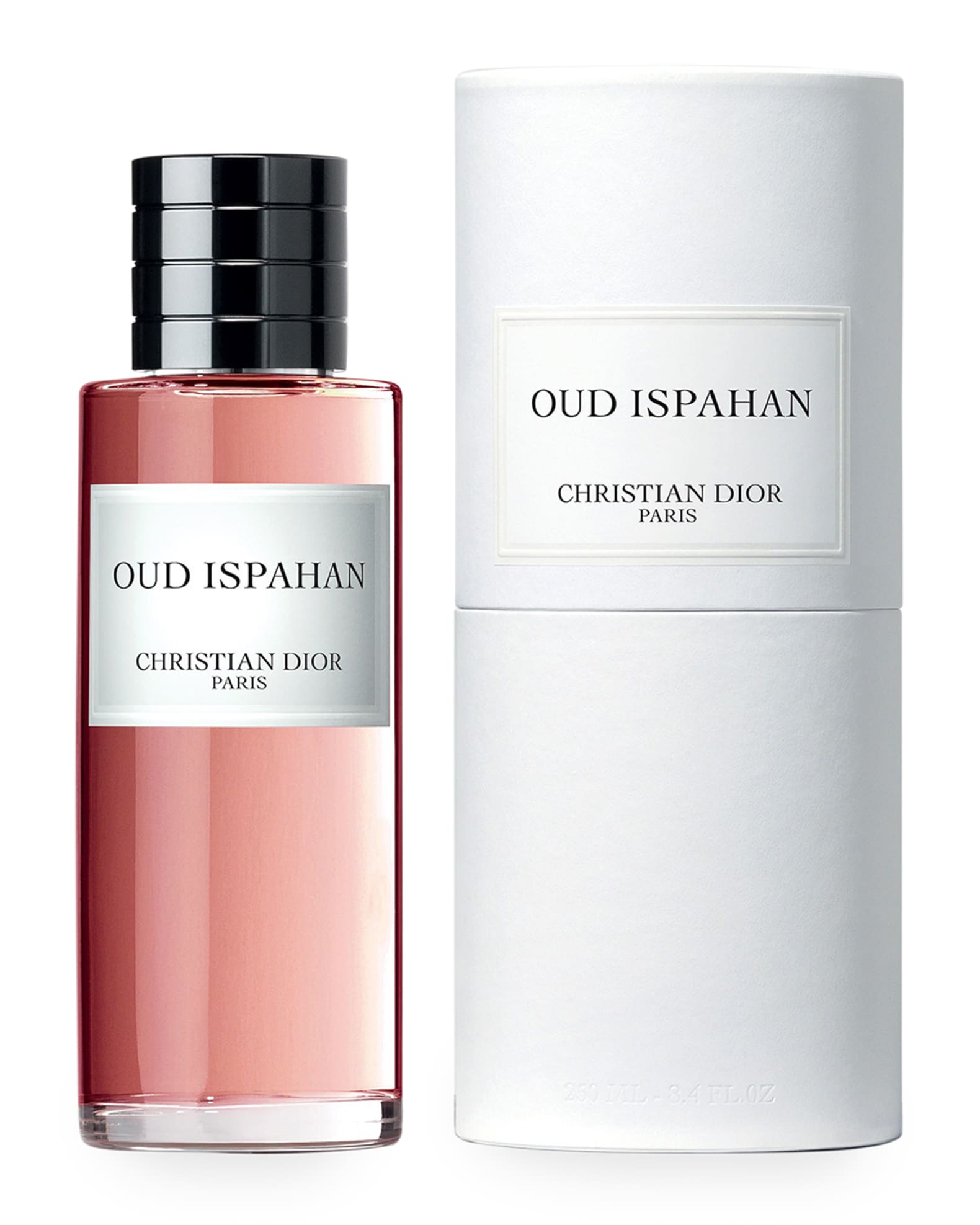 Dior oud ispahan douglas store
