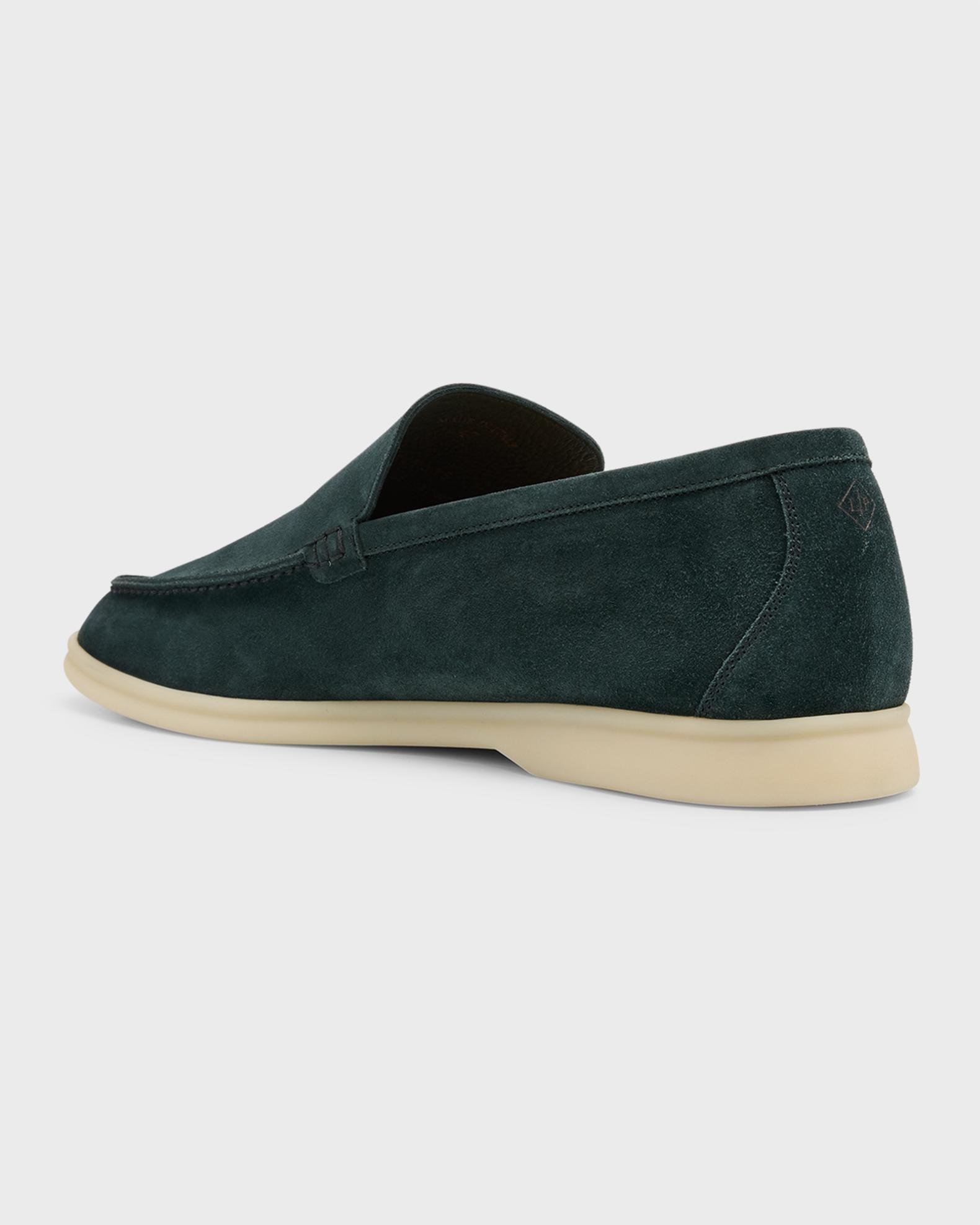 Loro Piana Men