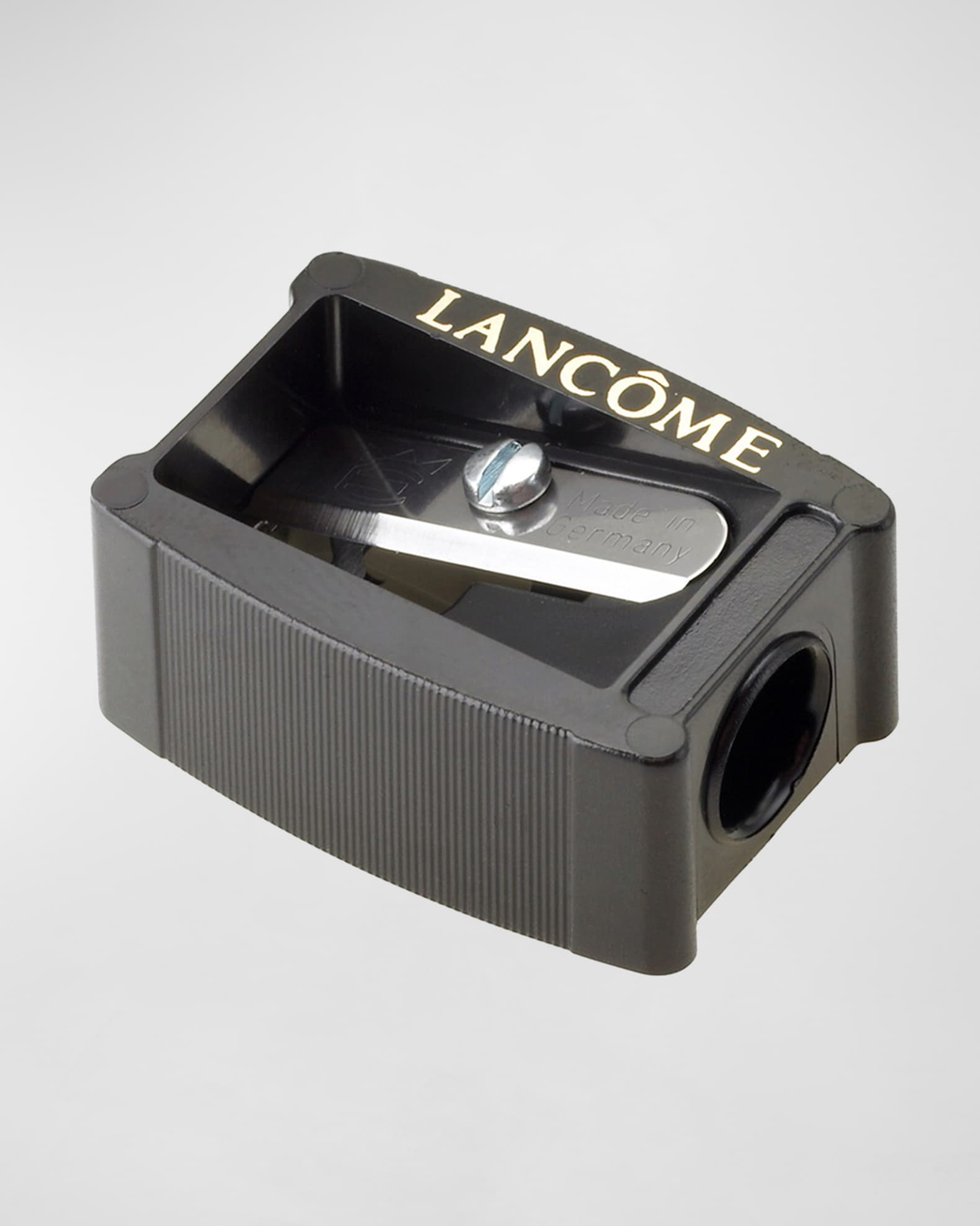Le Sharpener 0