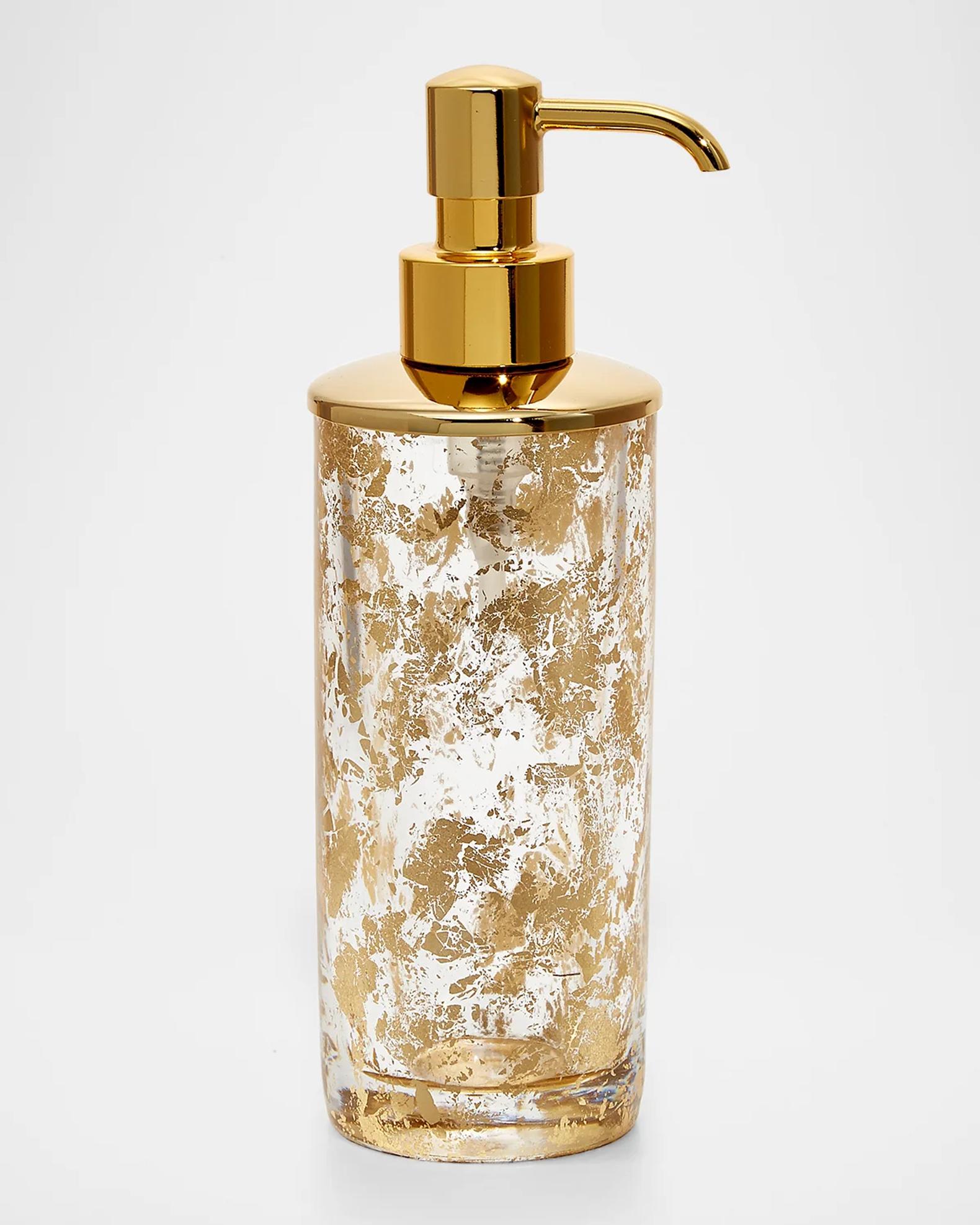 Labrazel Lydia Pump Dispenser | Neiman Marcus