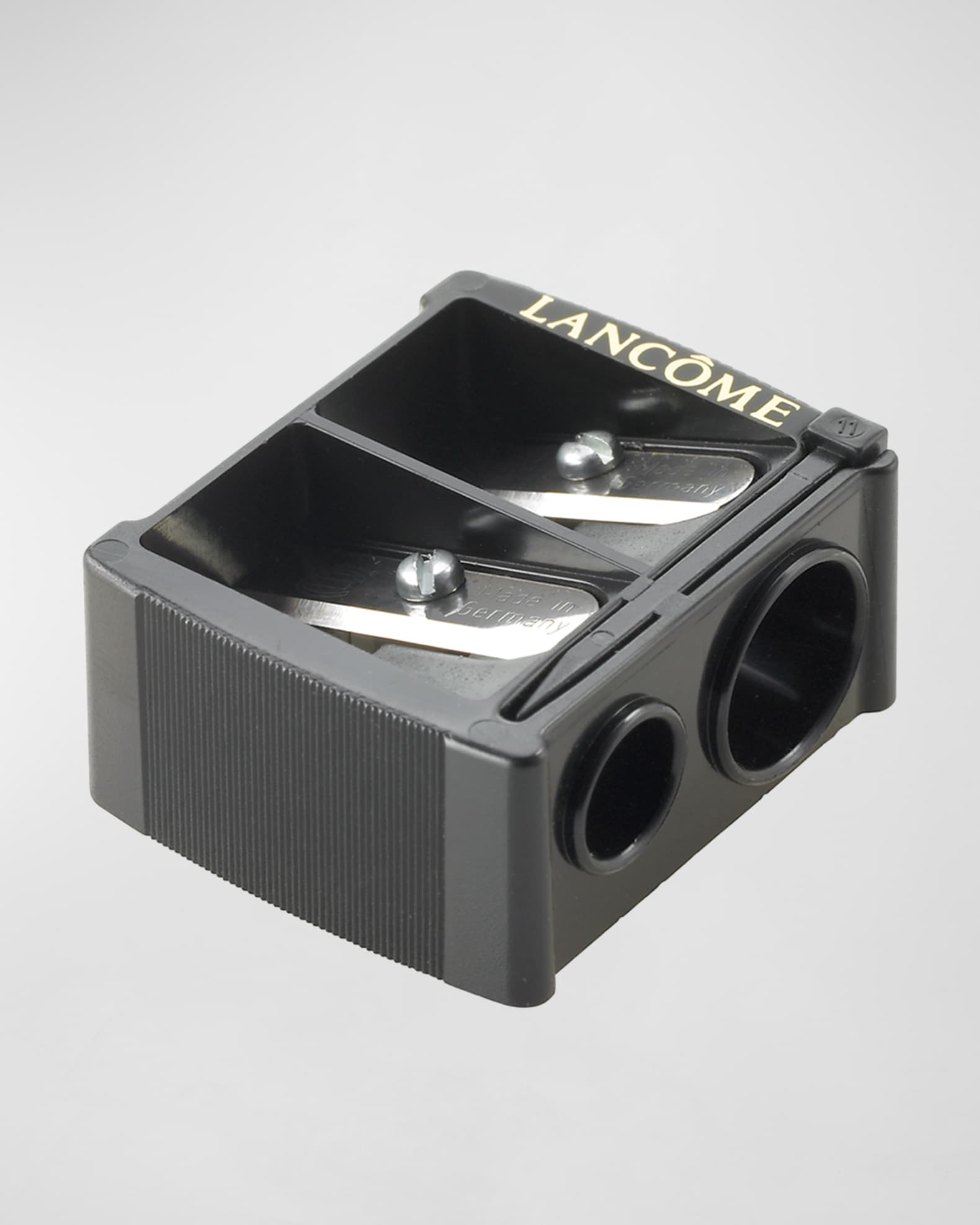 2-in-1 Sharpener 0
