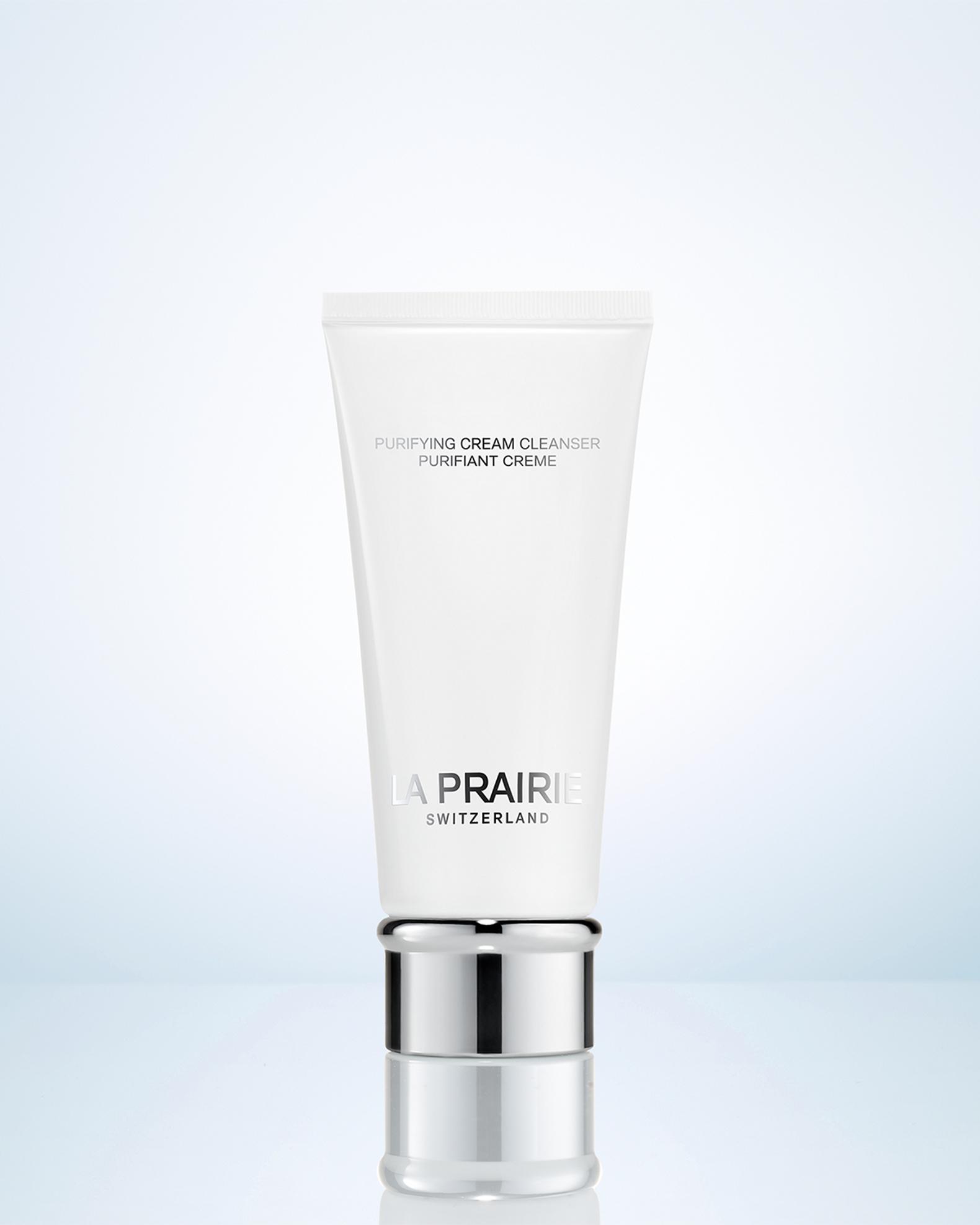 La Prairie Purifying Cream Cleanser, 6.8 oz. | Neiman Marcus