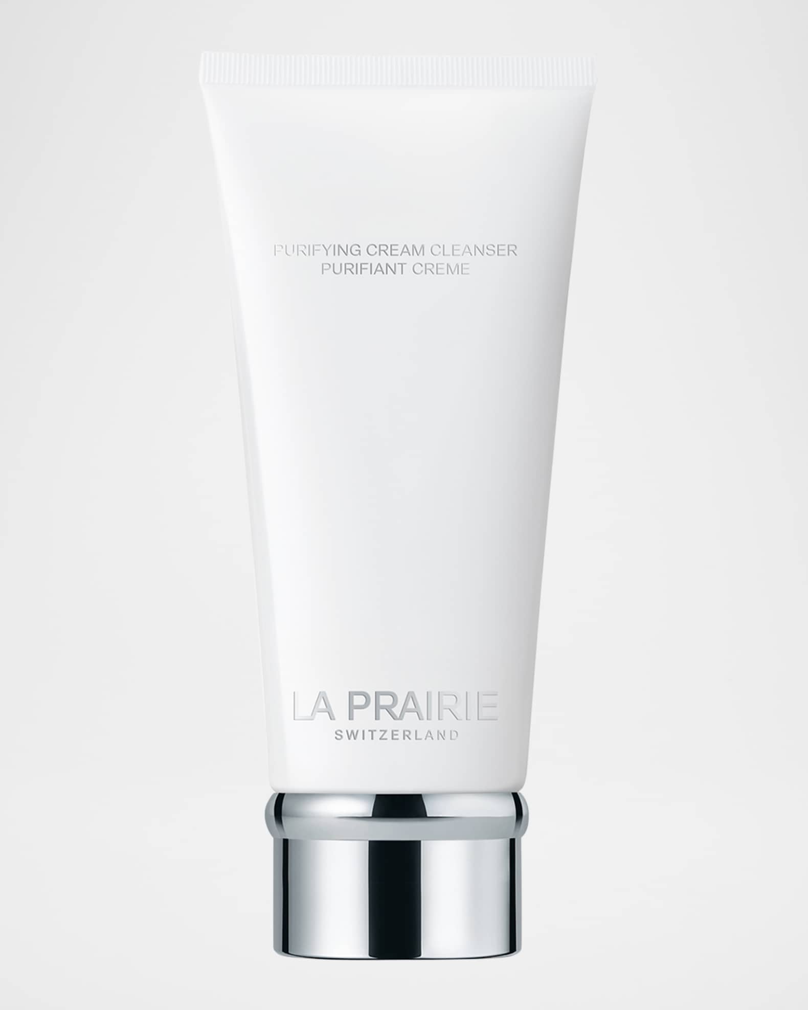 La Prairie Purifying Cream Cleanser, 6.8 oz.