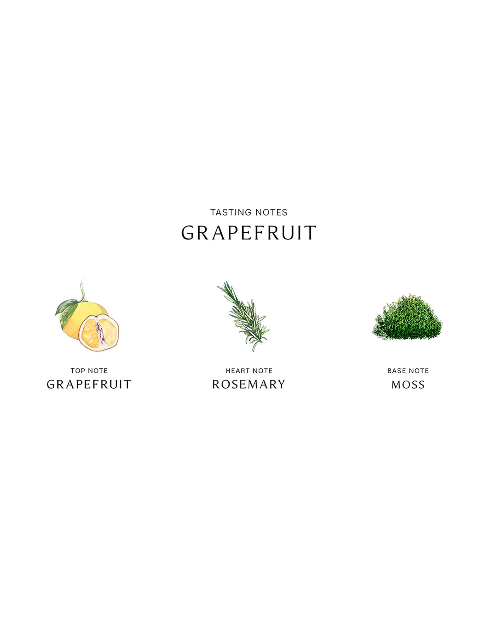 Jo Malone London Grapefruit Cologne, 3.4 oz. | Neiman Marcus