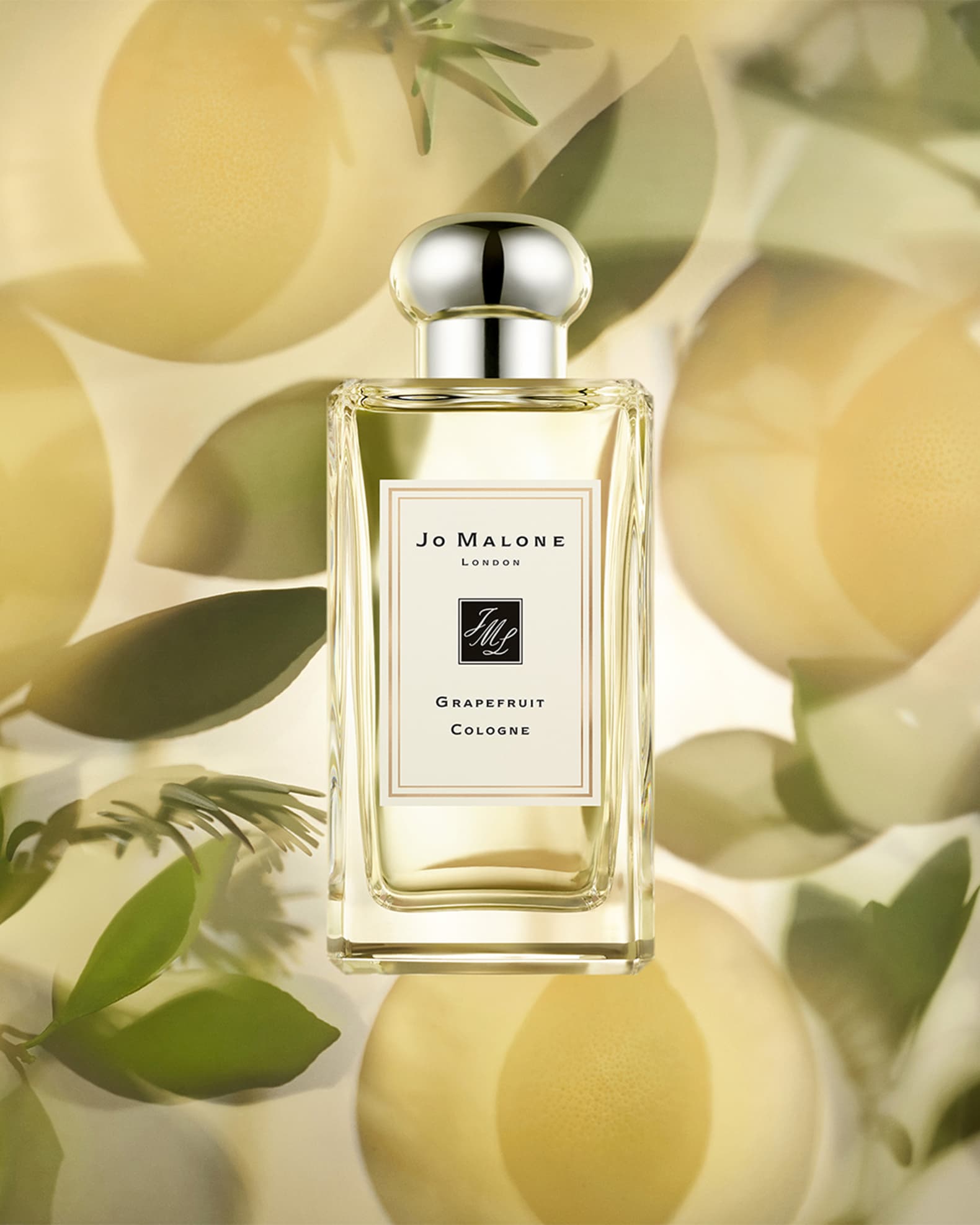 Jo malone grapefruit cologne clearance