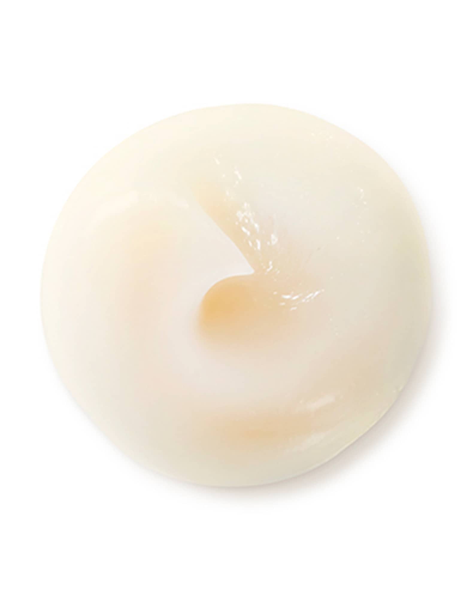 Benefiance Concentrated Neck Contour Treatment, 1.8 oz. 1