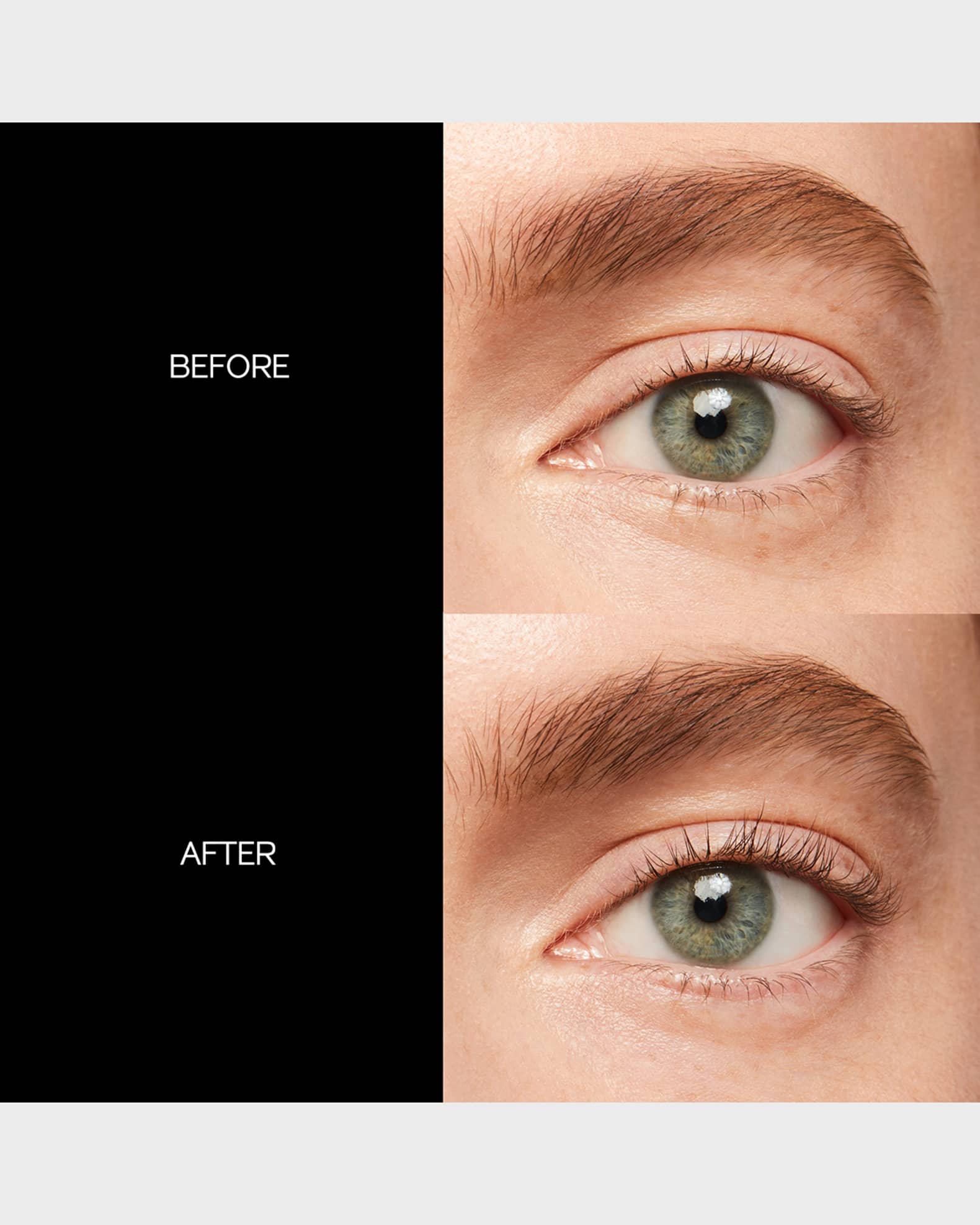 SMK Eyelash Curler