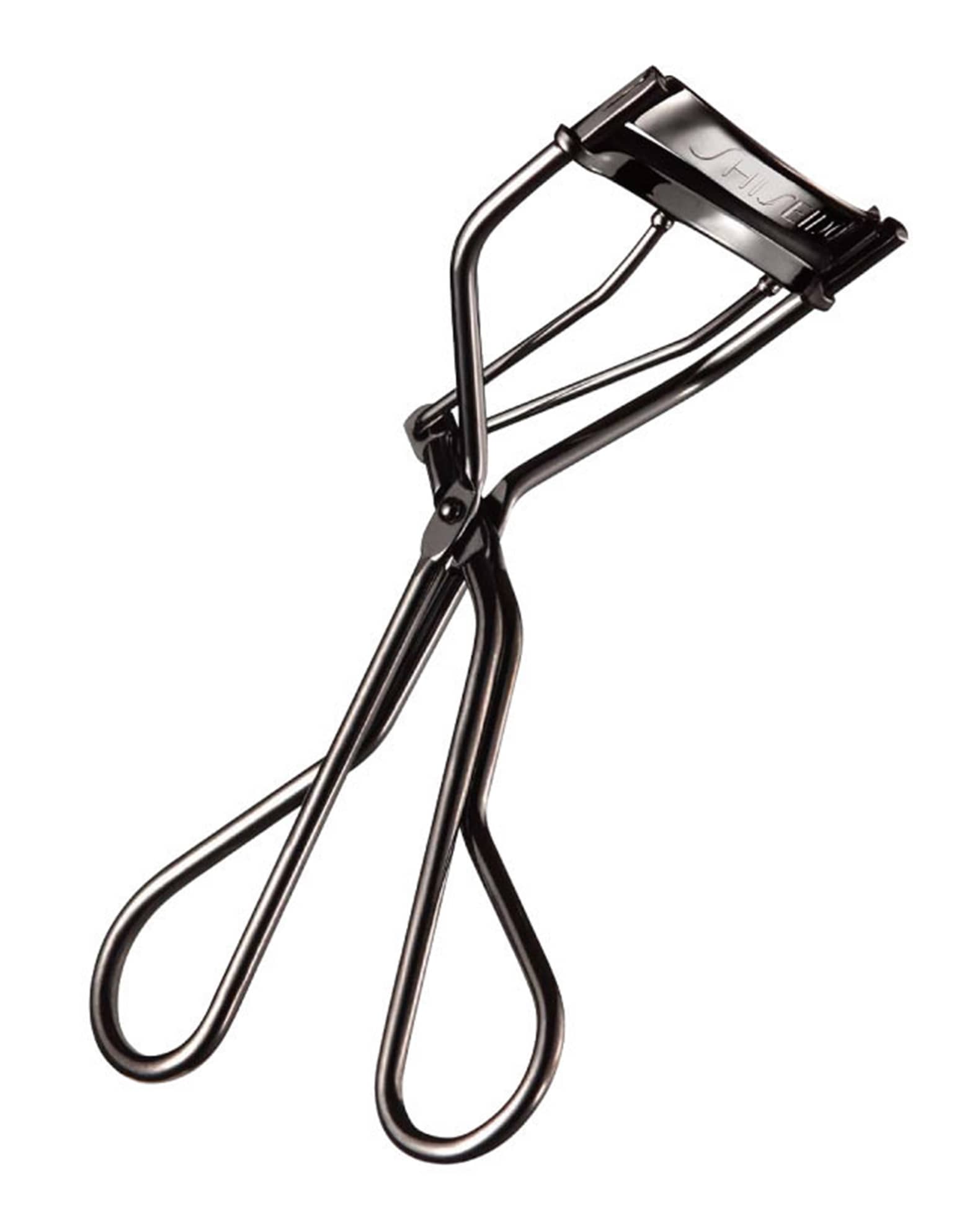 SMK Eyelash Curler 0