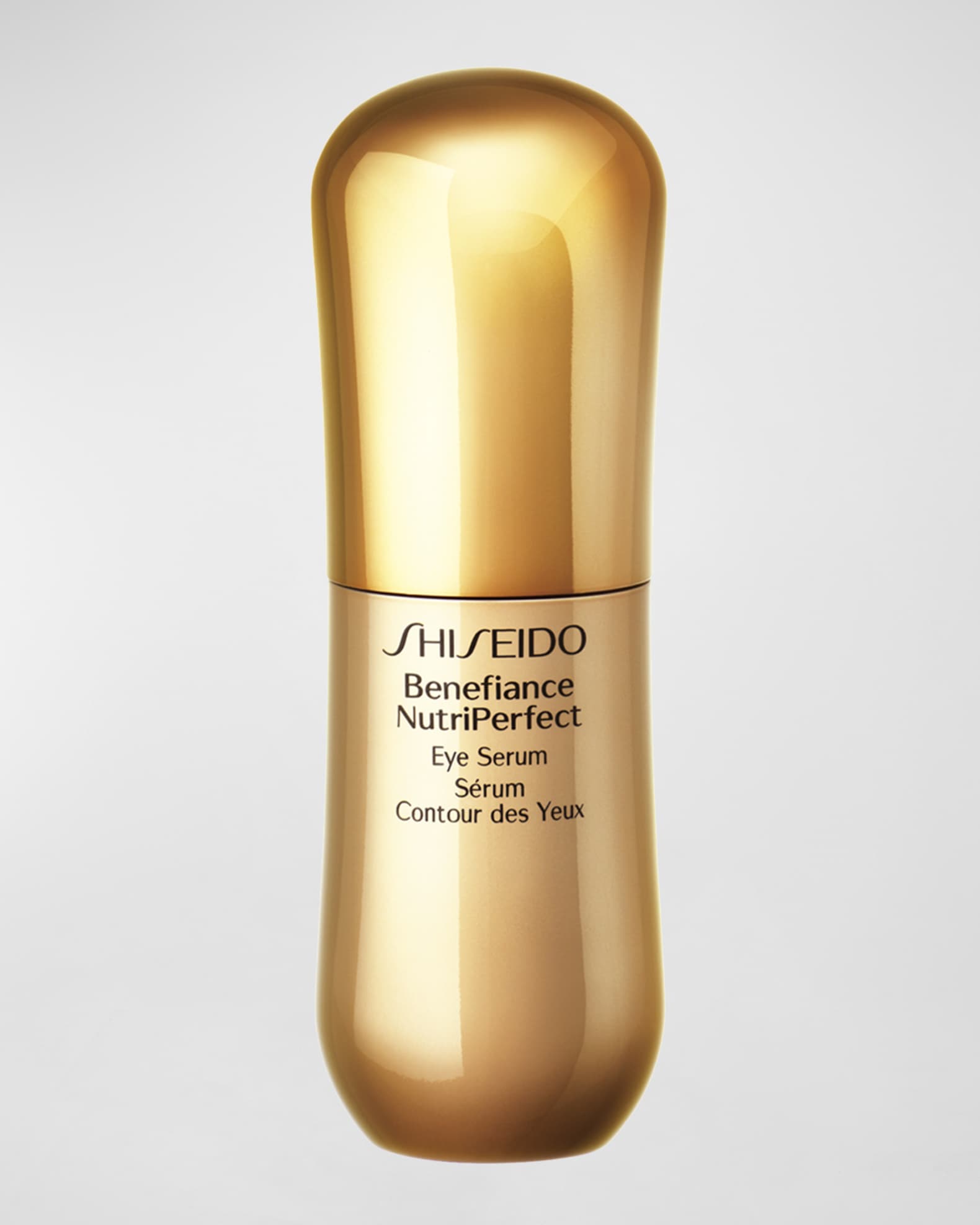 Shiseido Benefiance NutriPerfect Eye Serum