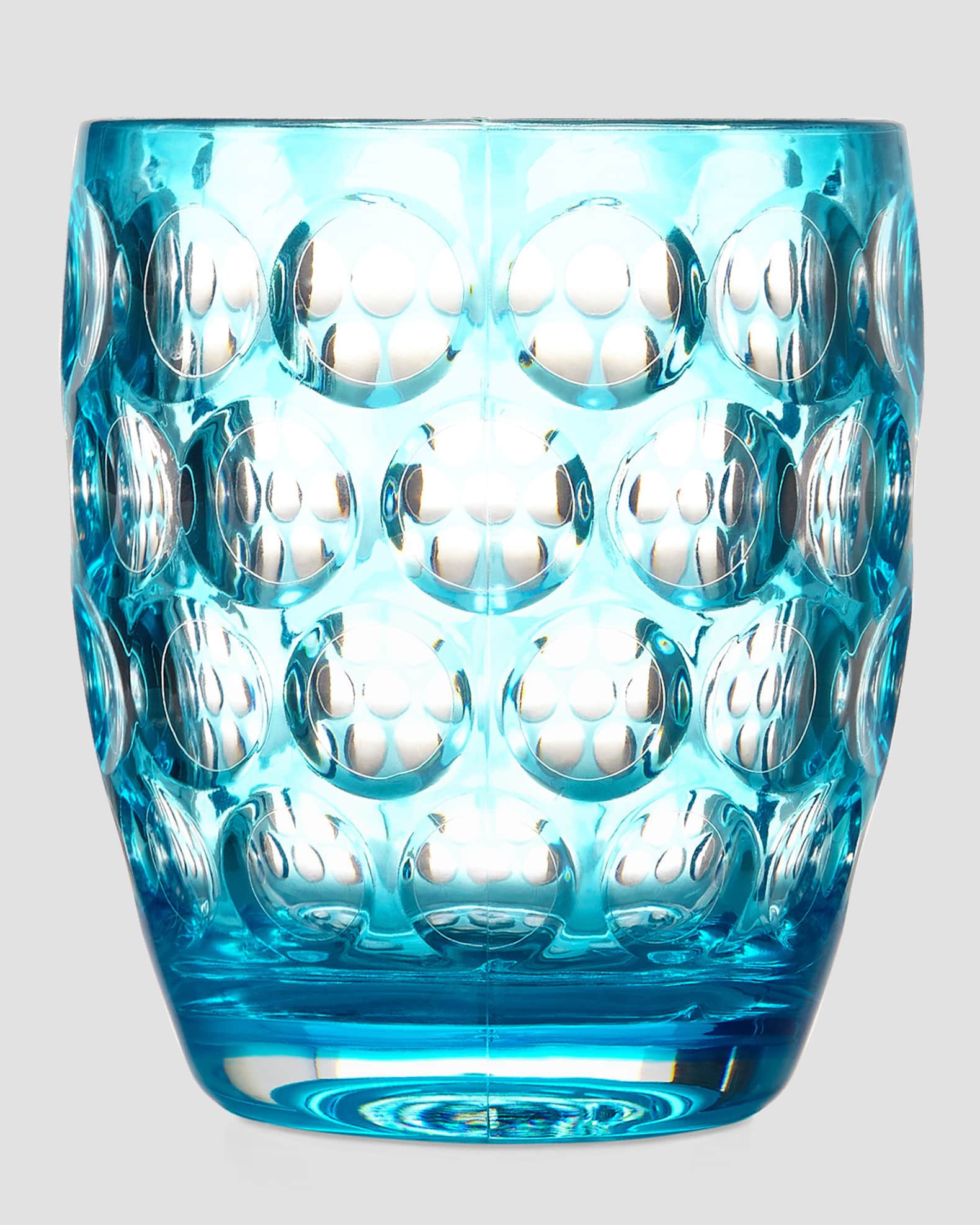 Lente Basso Tumbler 0