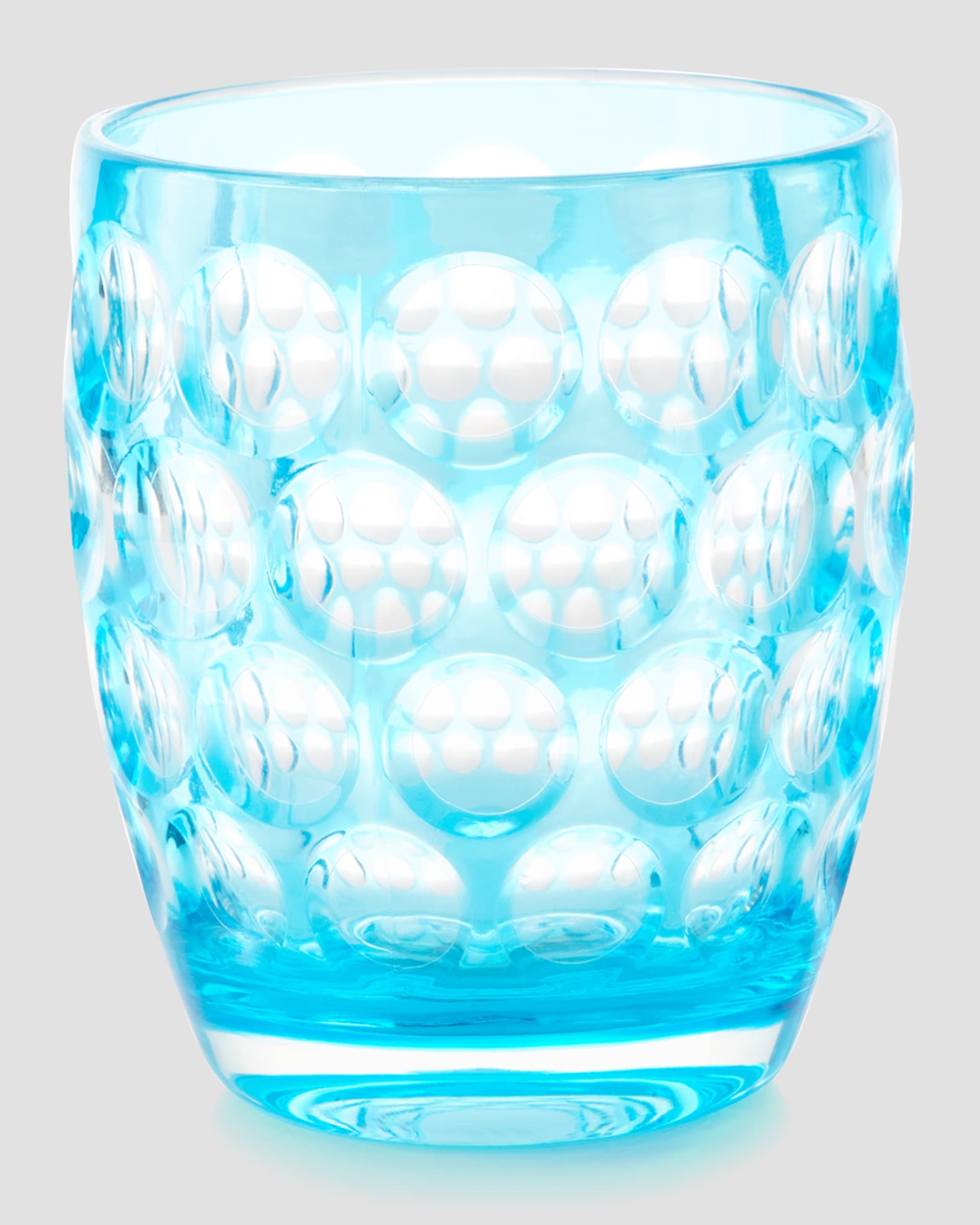 Lente Basso Tumbler 1
