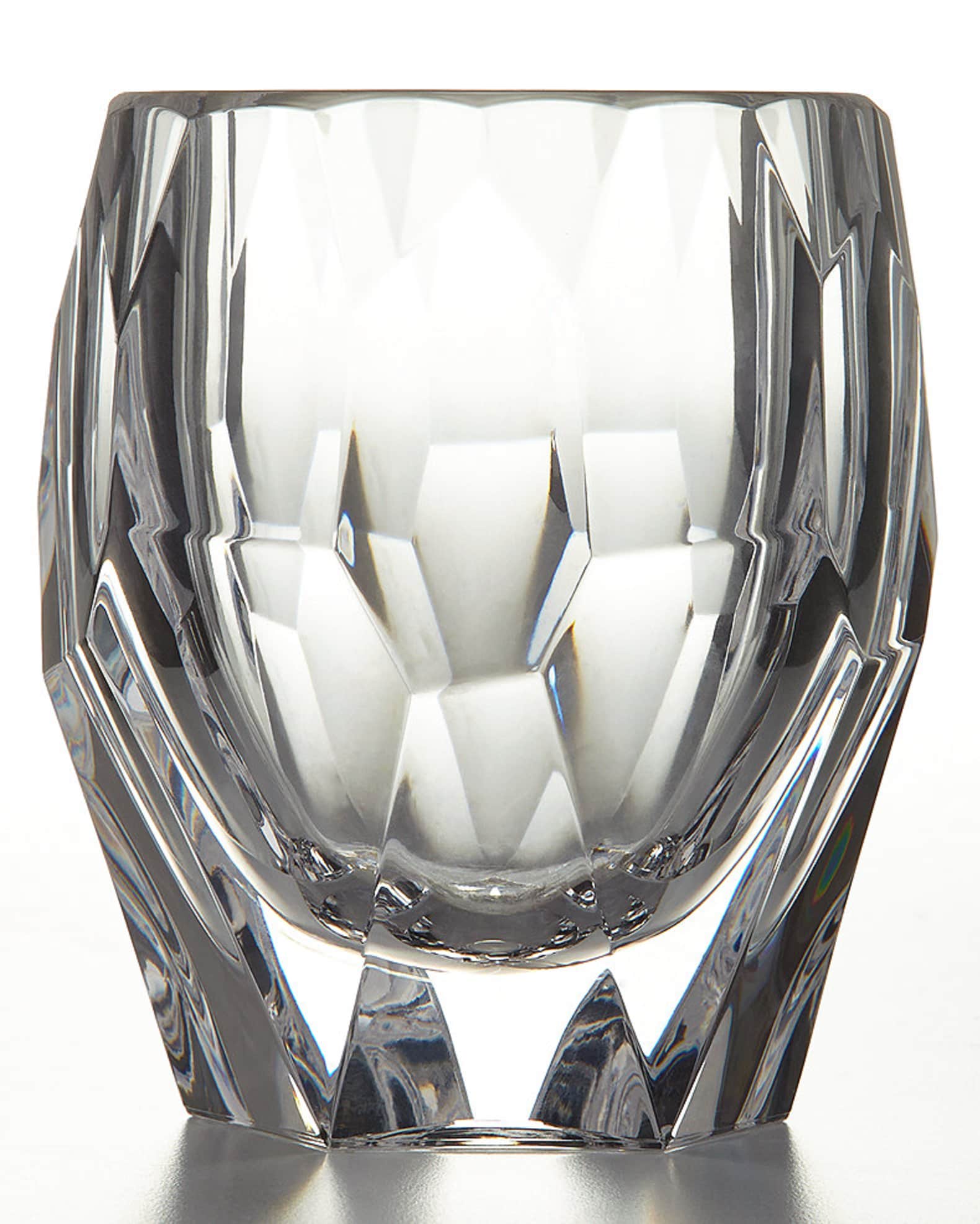 Milly Large Acrylic Tumbler 0