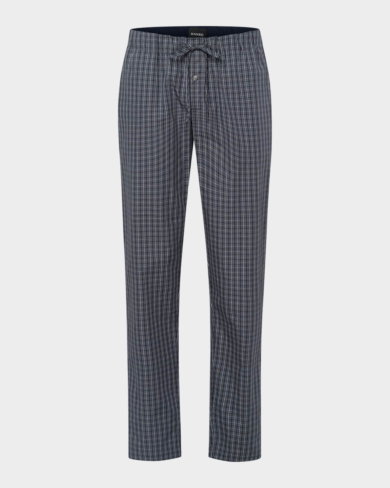 Men's Night & Day Woven Pant 0