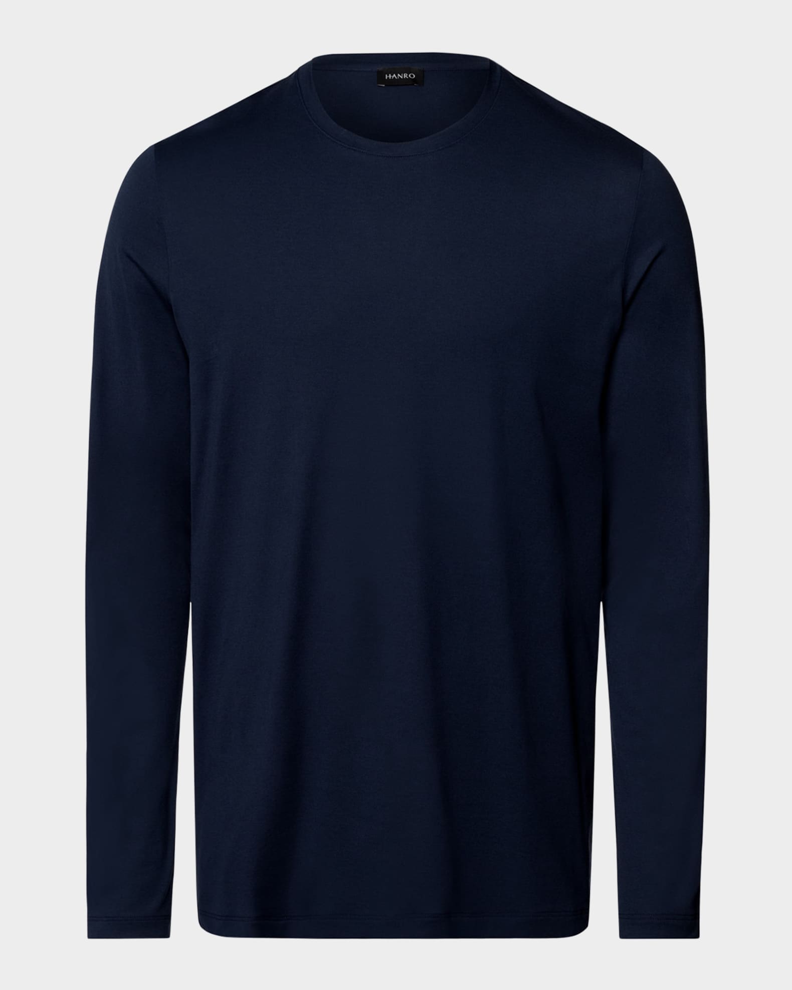Men's Night & Day Long-Sleeve Shirt 0