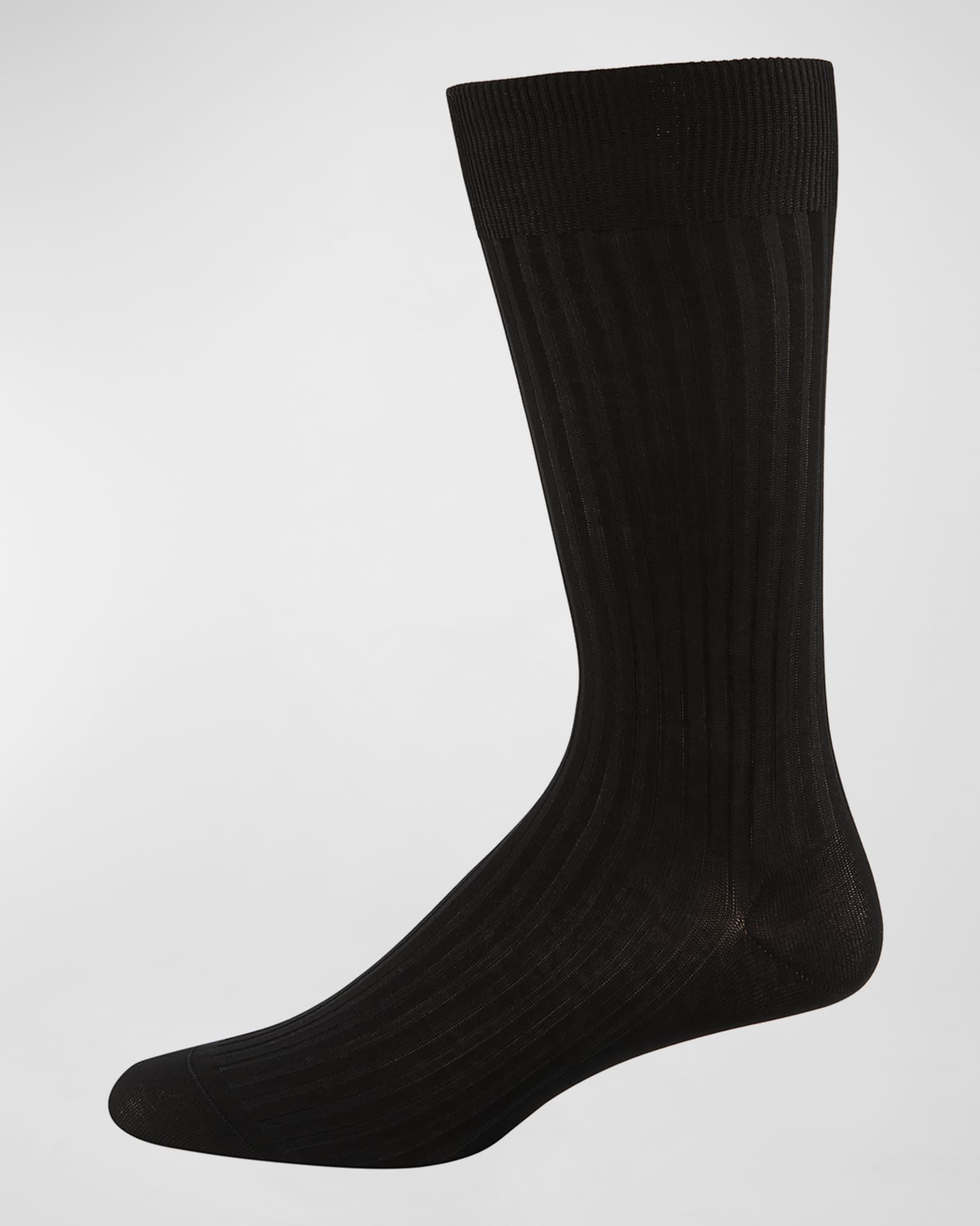 Neiman marcus cashmere socks shop