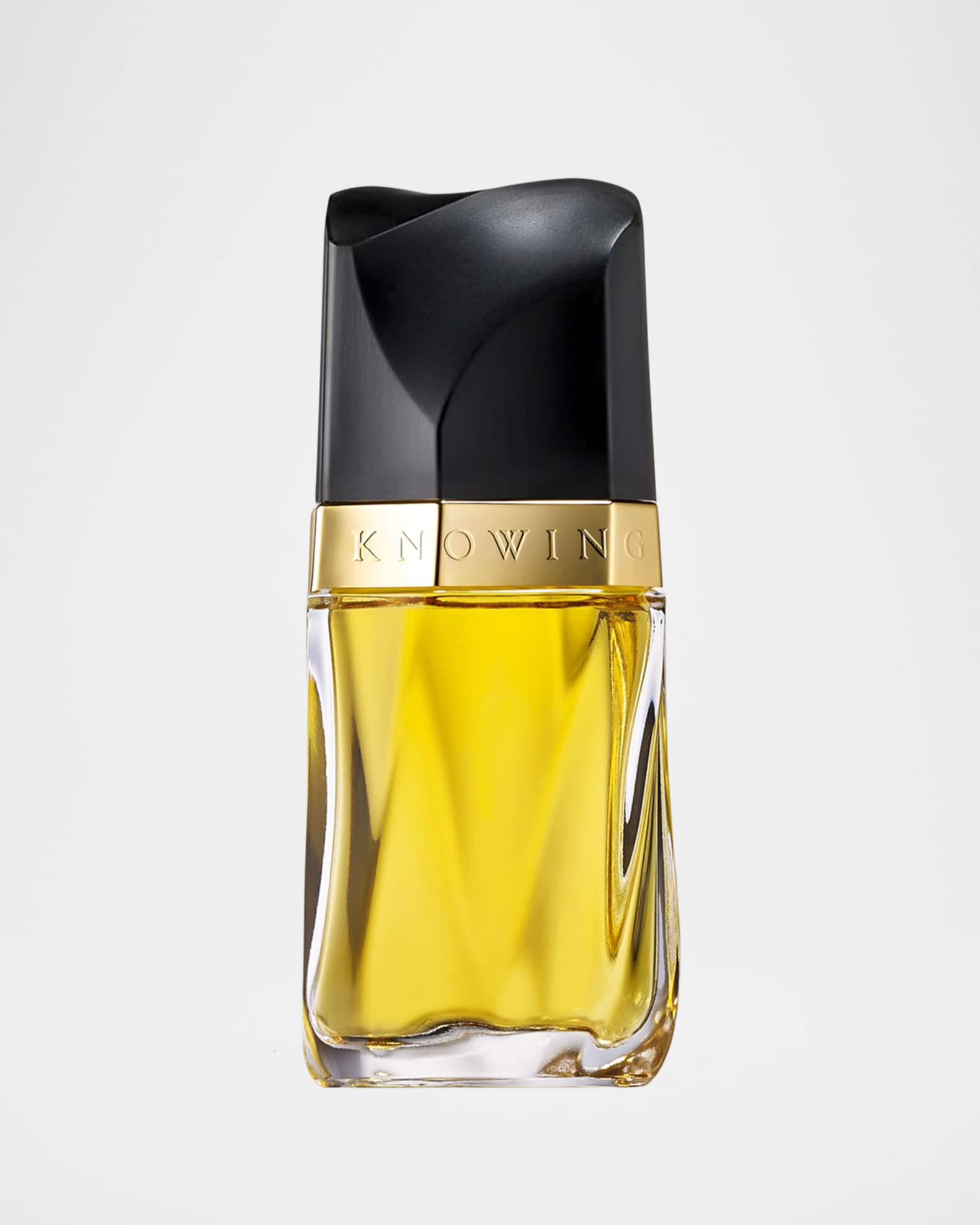Knowing Eau de Parfum Spray, 2.5 oz./ 75 mL 0