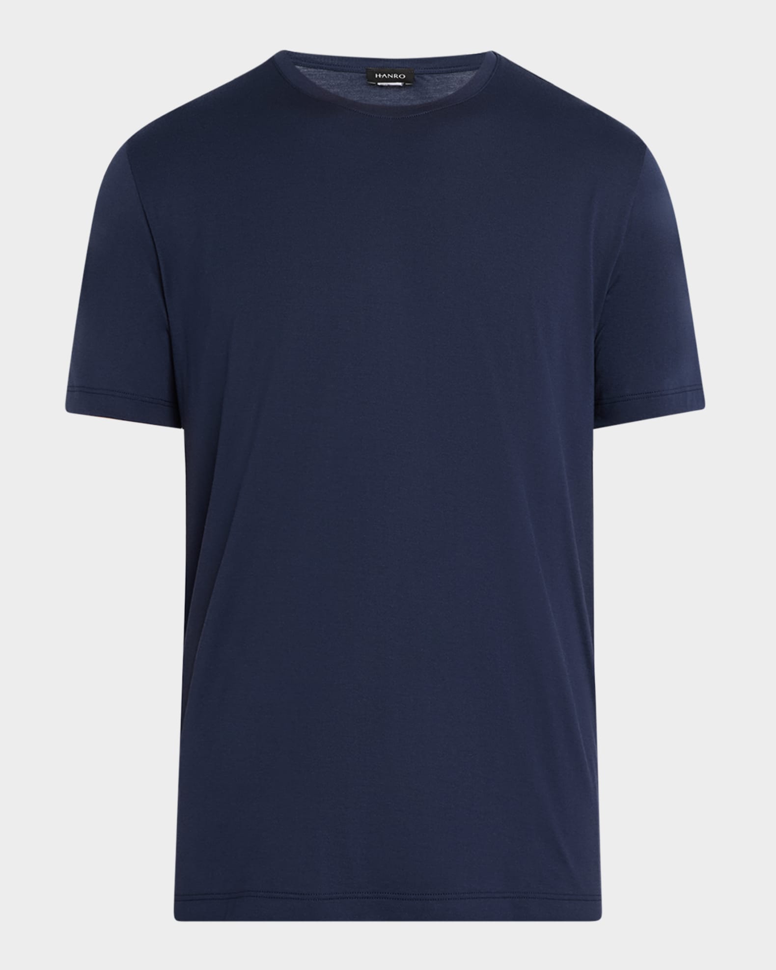 Night & Day Short-Sleeve T-Shirt