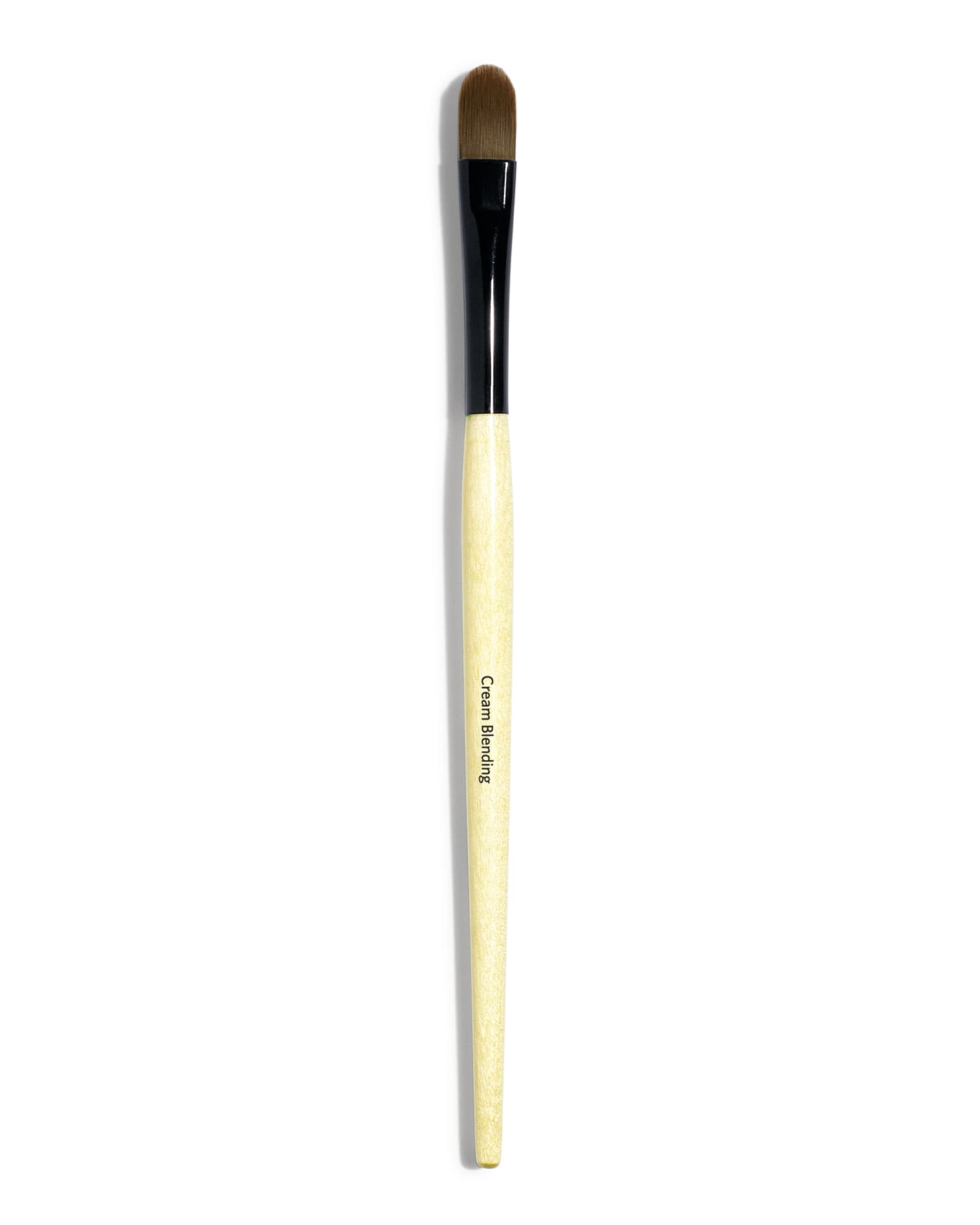 Cream Blending Brush 0