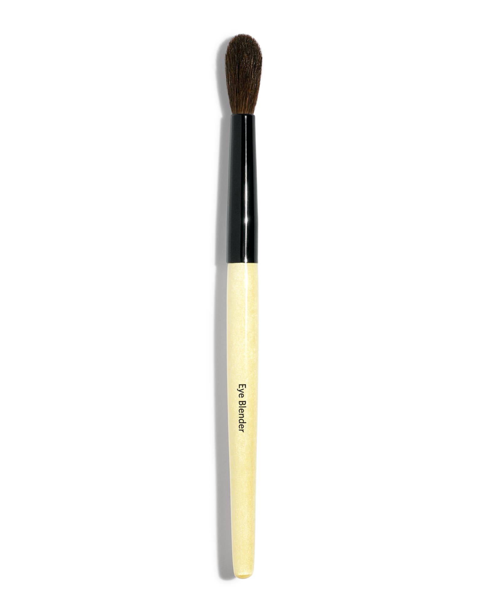 Eye Blender Brush 0