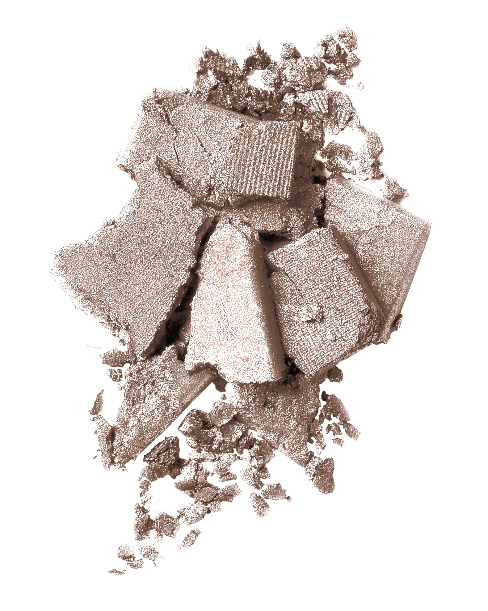 Bobbi Brown Eye Shadow Neiman Marcus