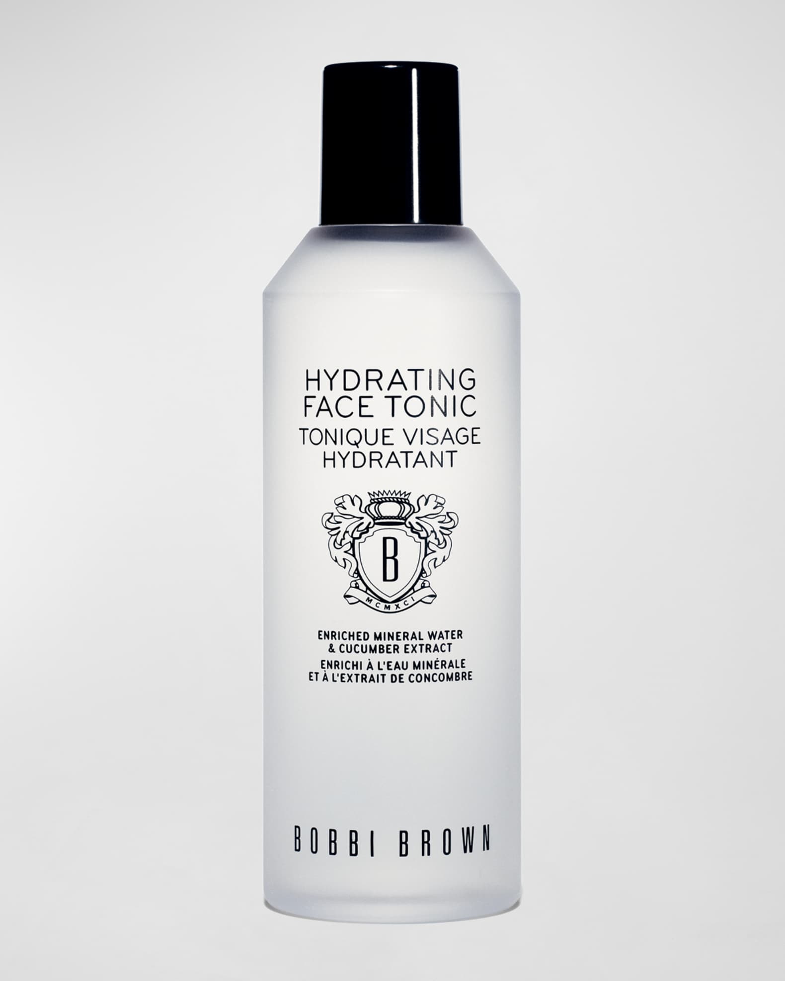 Hydrating Face Tonic Toner, 6.7 oz. 0