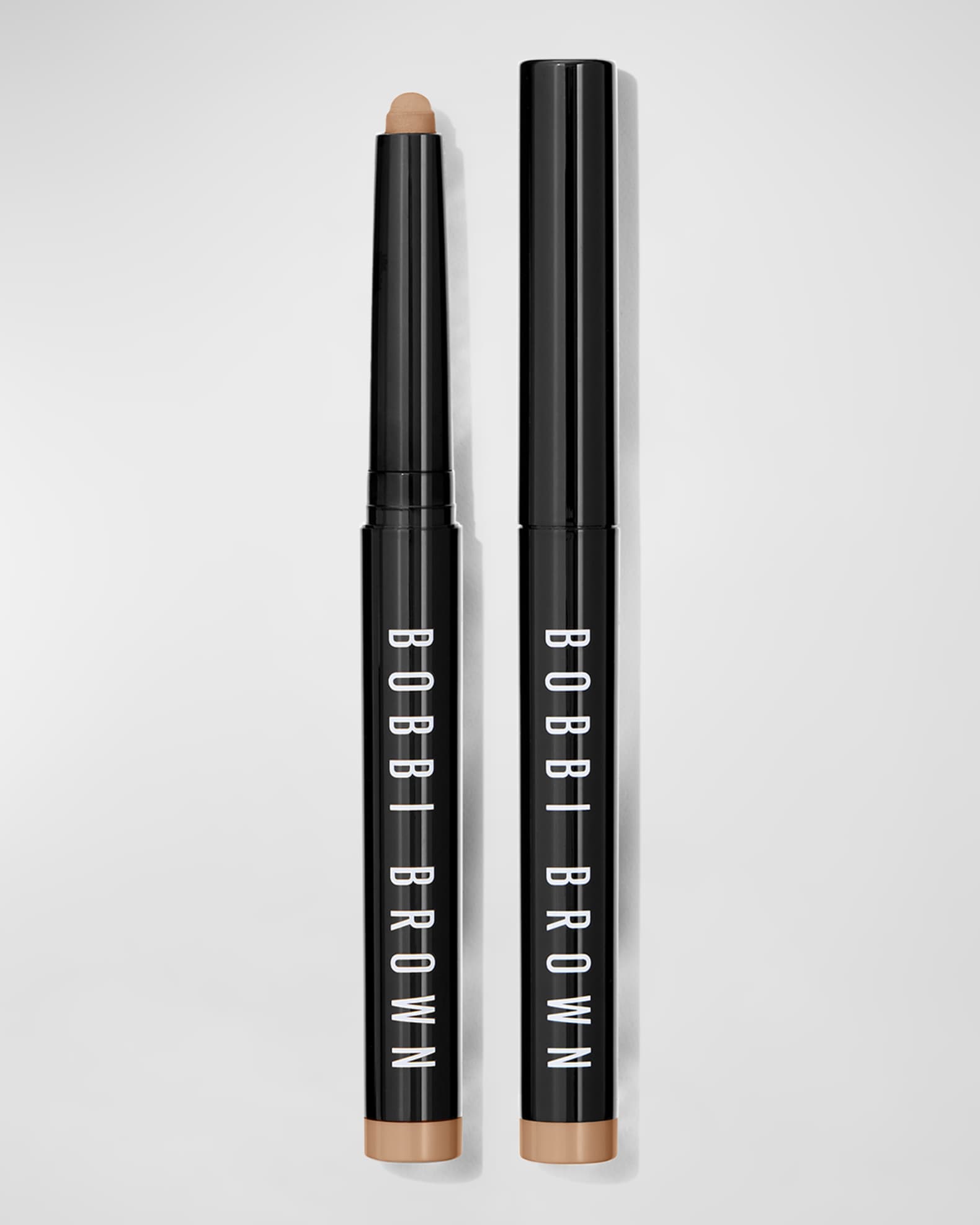 Bobbi Brown Long-Wear Cream Shadow Stick