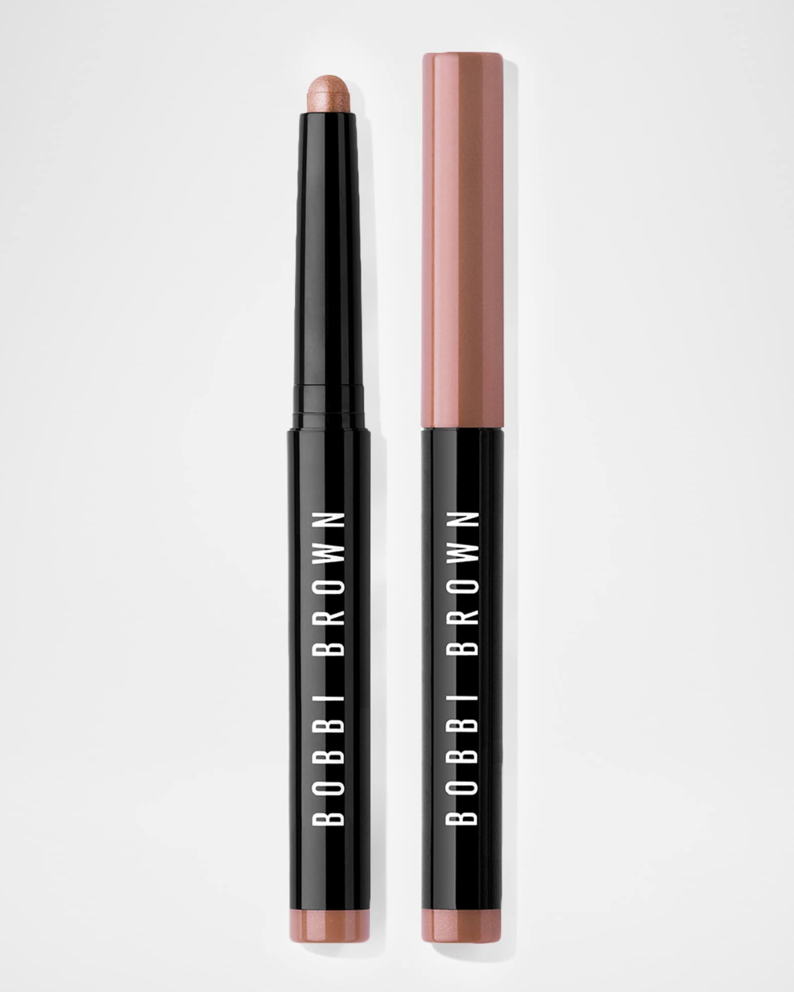 Long-Wear Cream Shadow Stick 0