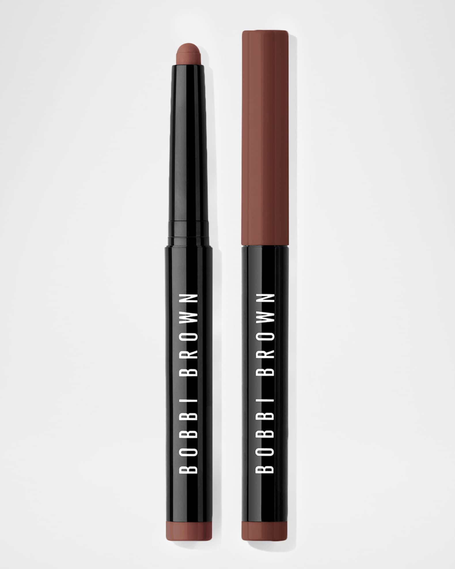 Long-Wear Cream Shadow Stick 0